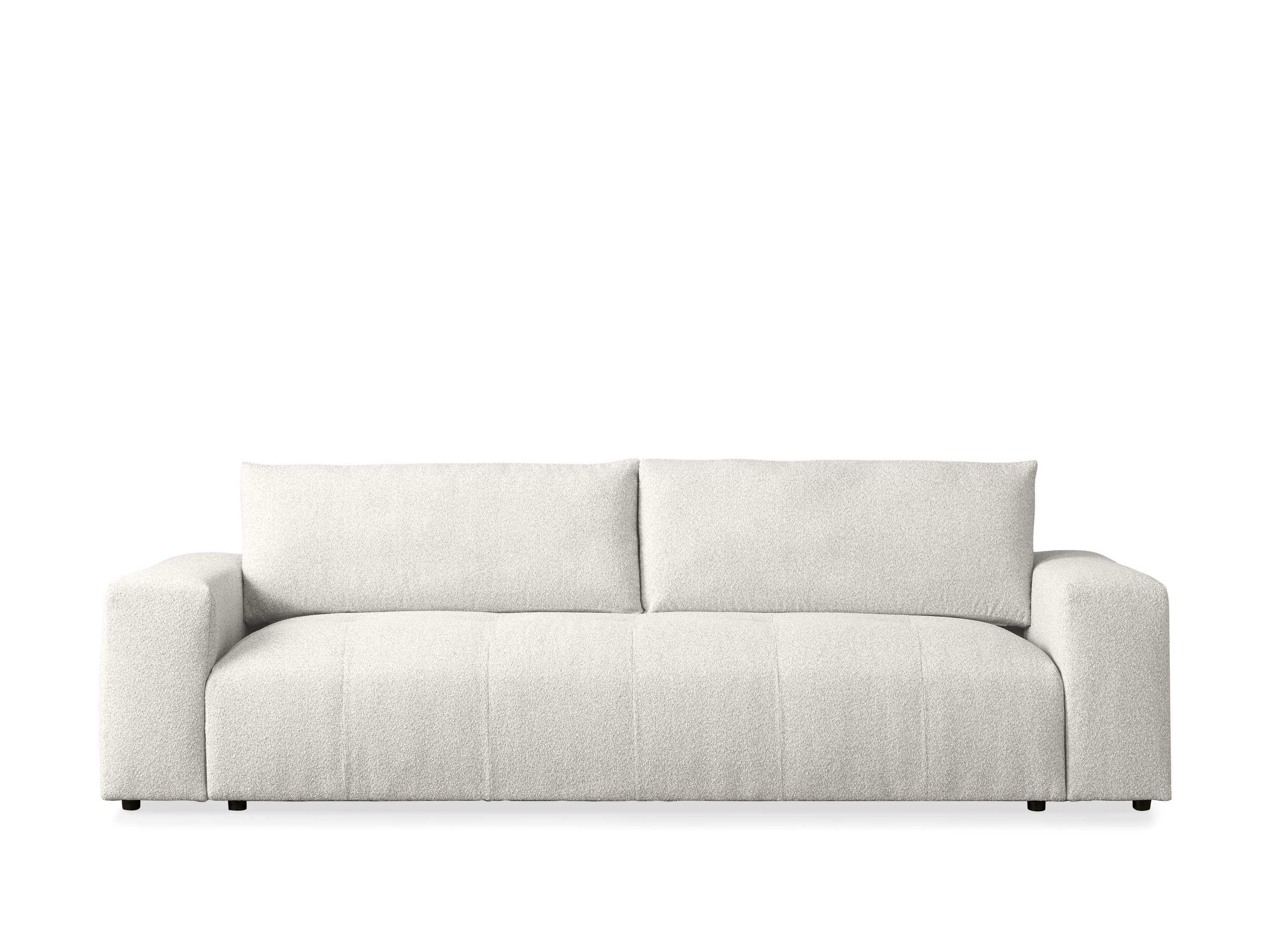 20898-keegan-sofa-1.jpg