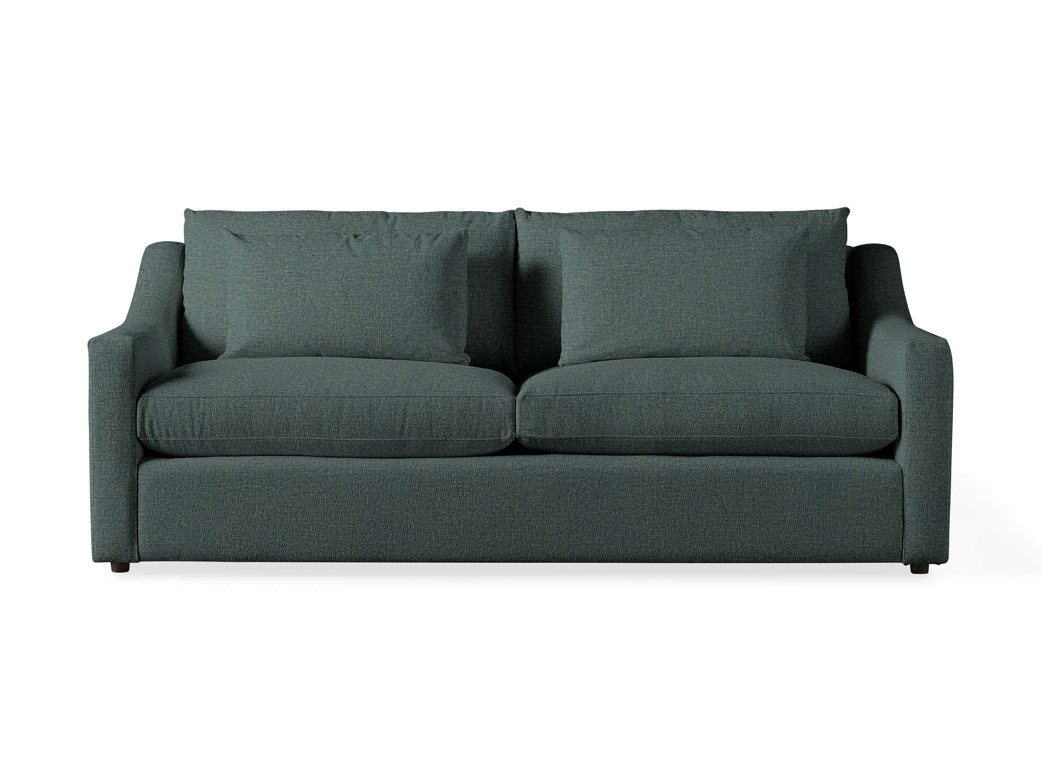 Ashby Sofa
