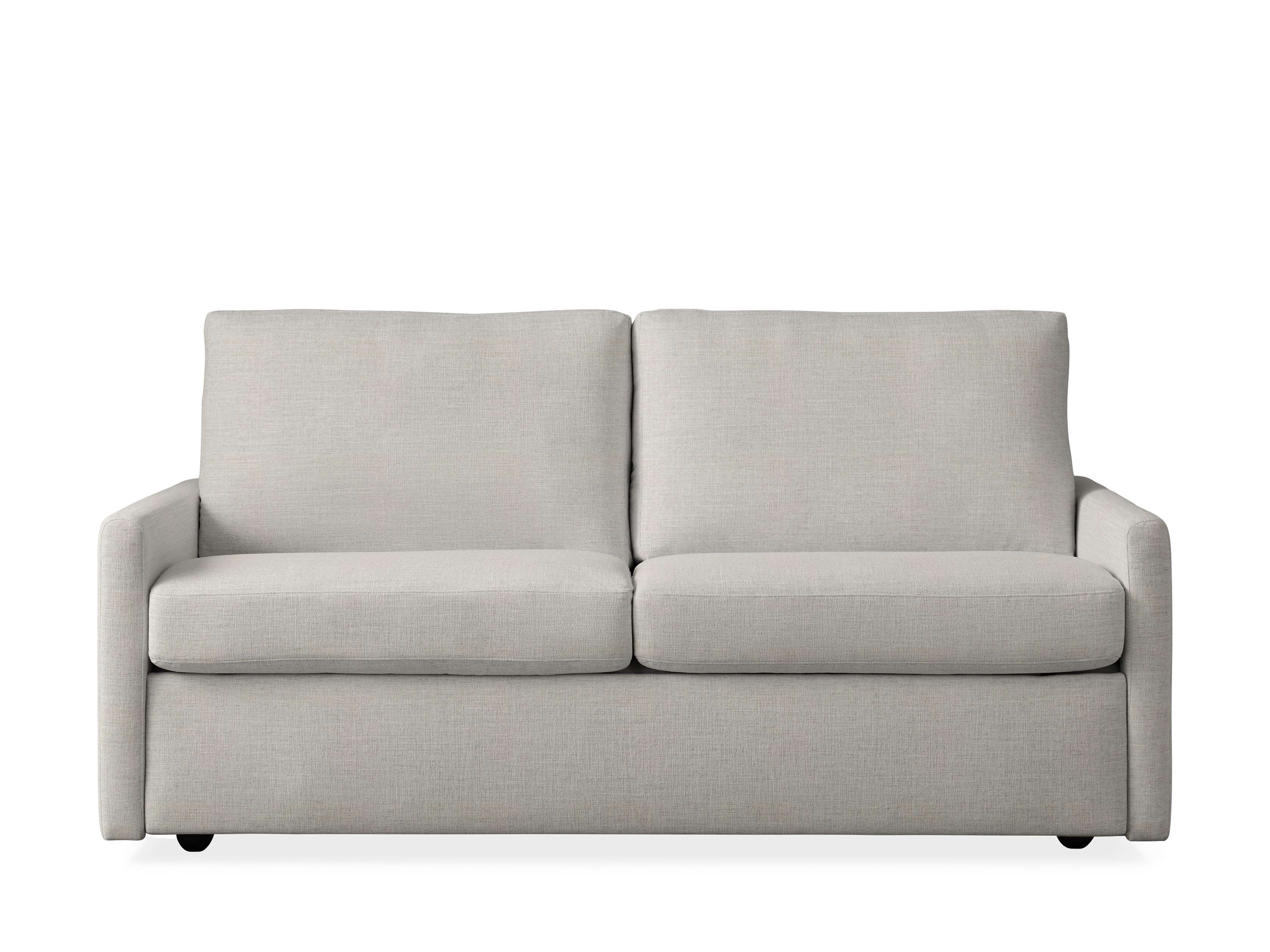 20937-kipton-luxury-sleeper-sofa-1.jpg