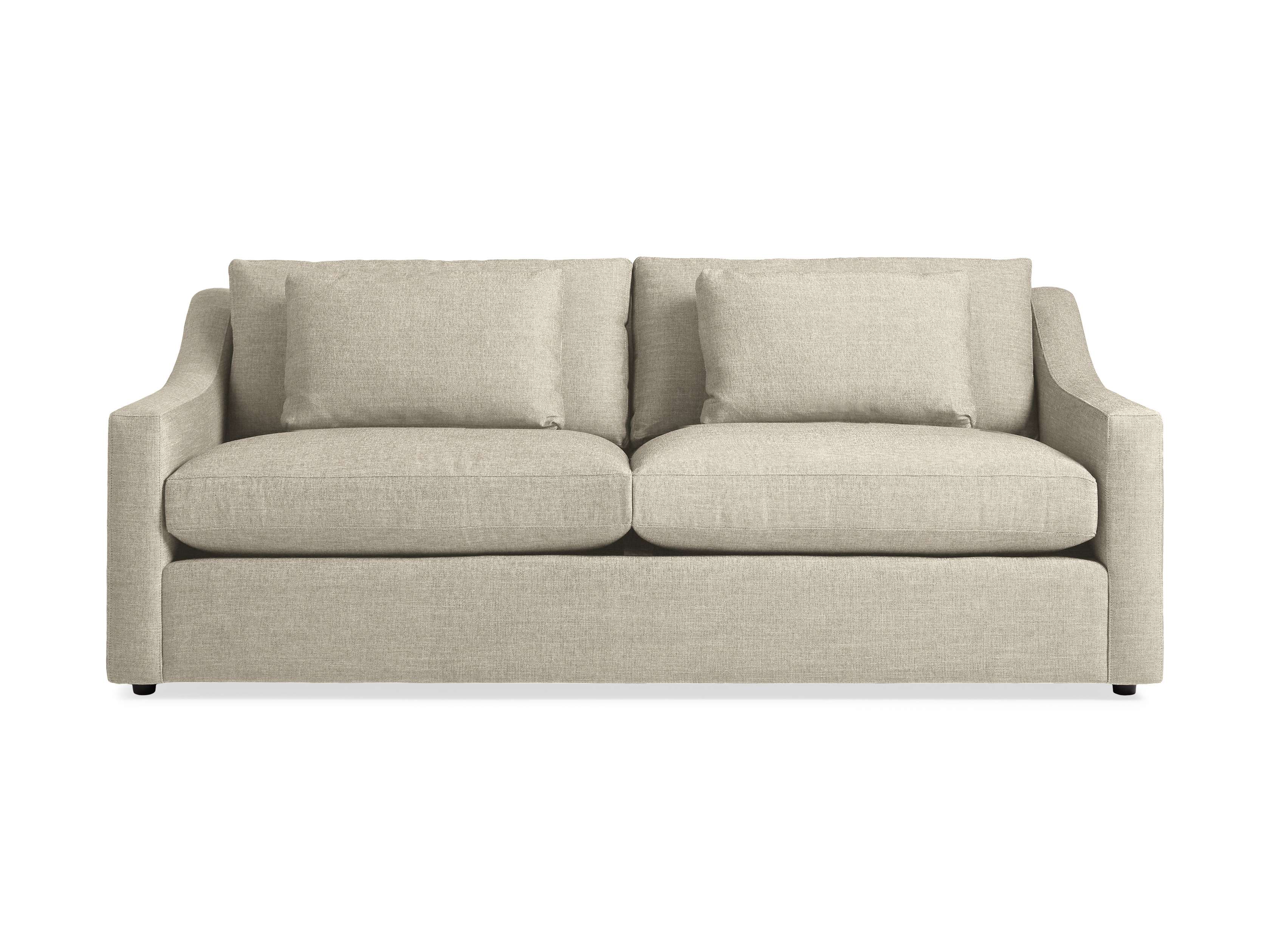 Ashby Sofa