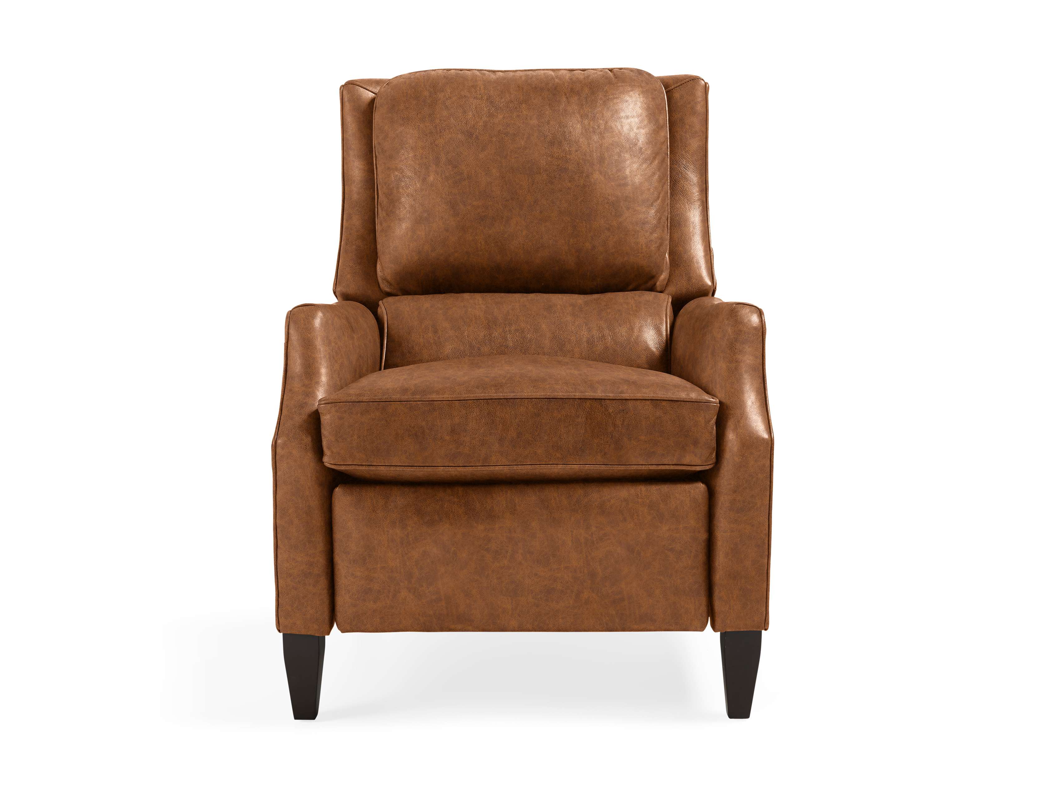 Alex Leather Recliner