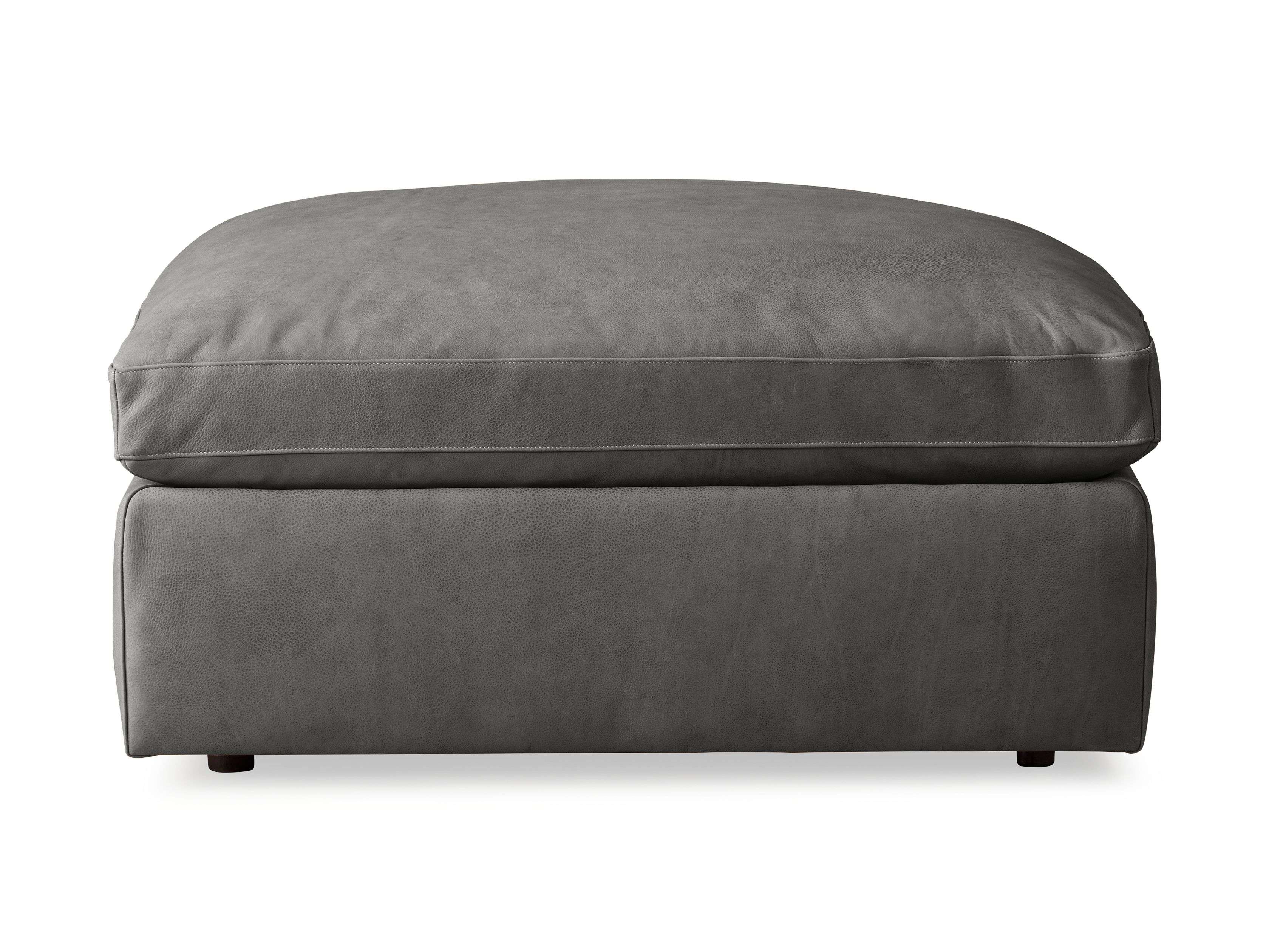 20949-beale-leather-ottoman-1.jpg