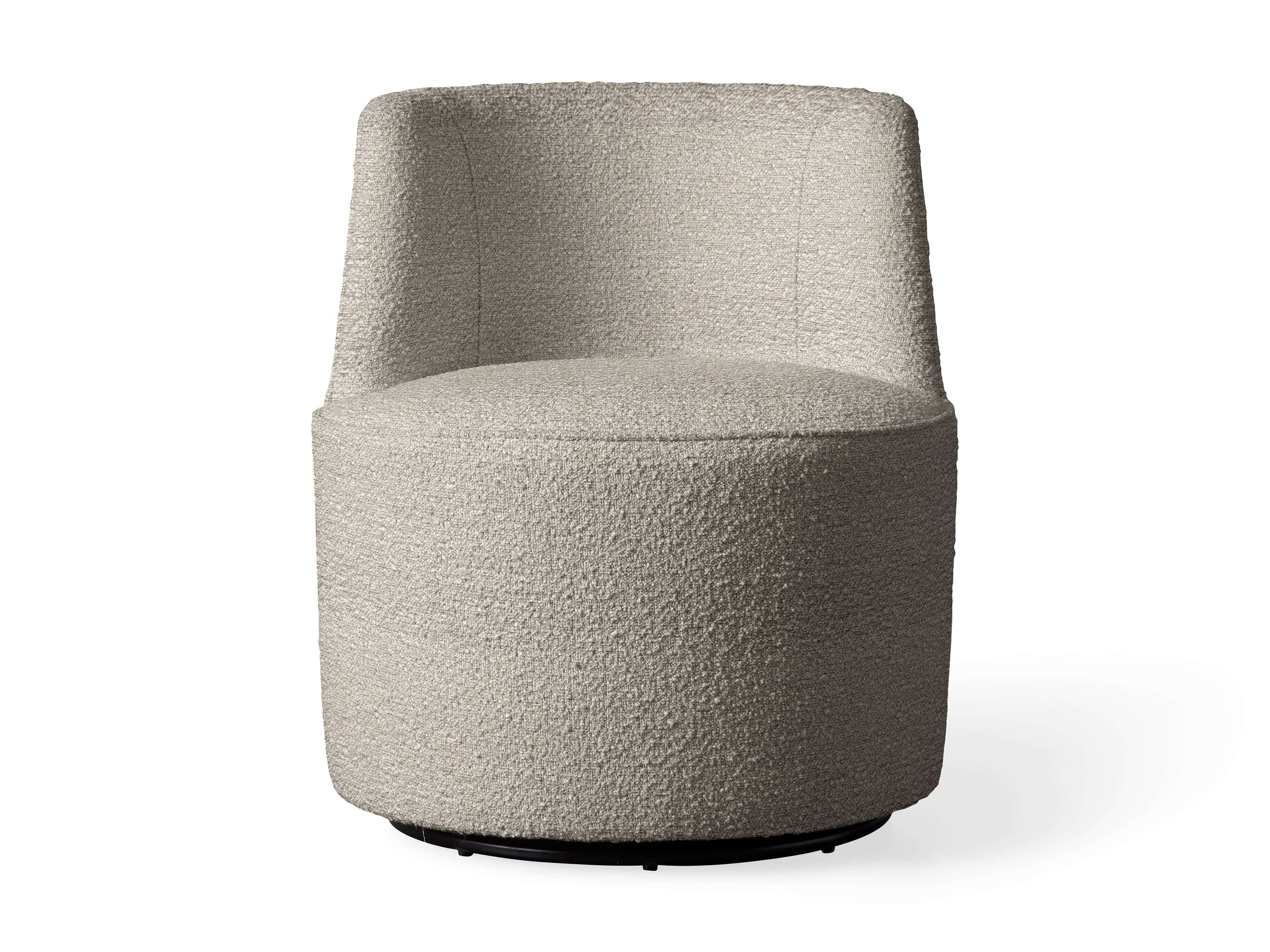 20959-ryles-swivel-chair-1.jpg