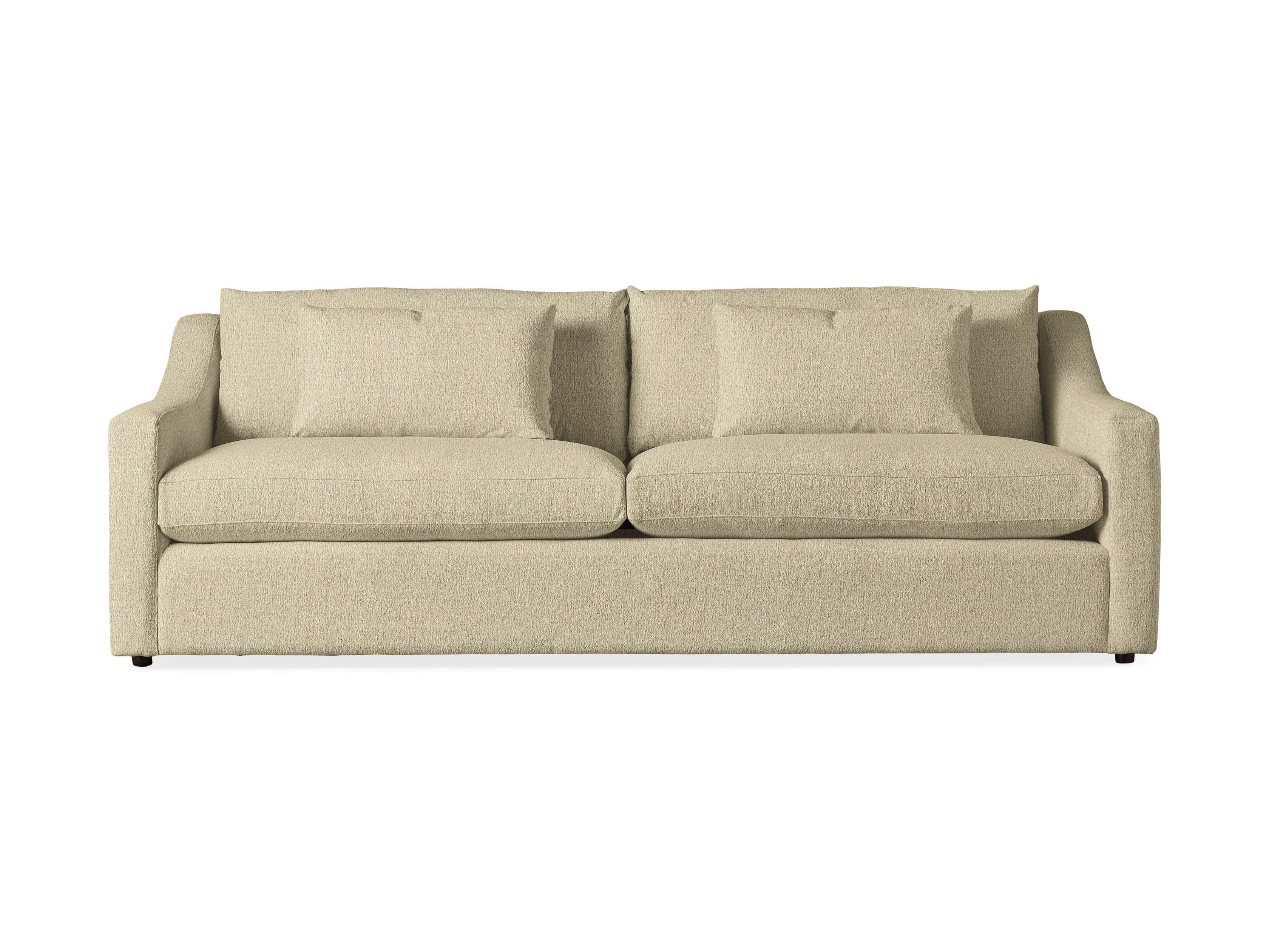 20973-ashby-luxury-sleeper-sofa-1.jpg