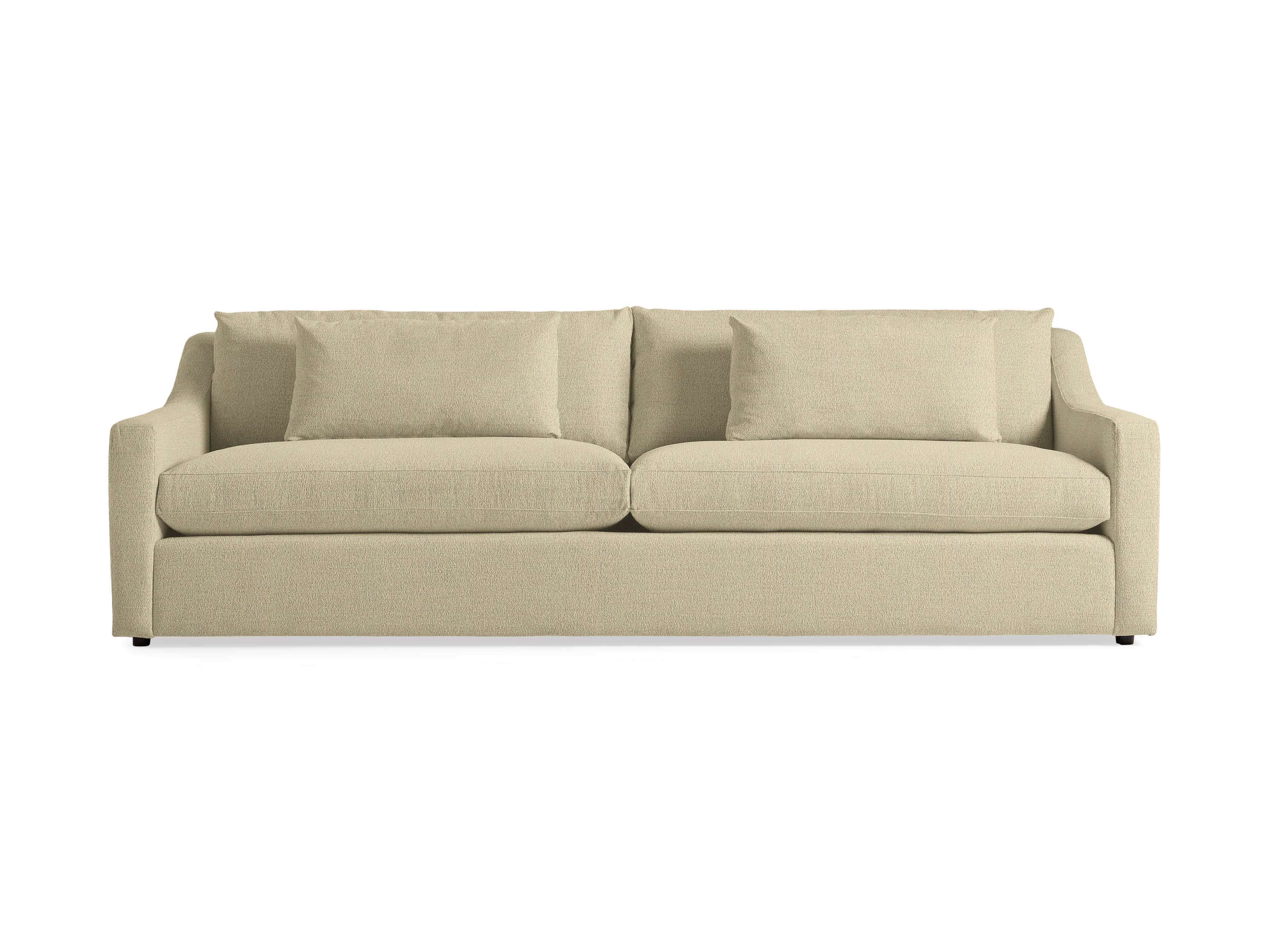 Ashby Luxury Sleeper Sofa 1 20977-ashby-luxury-sleeper-sofa-1.jpg