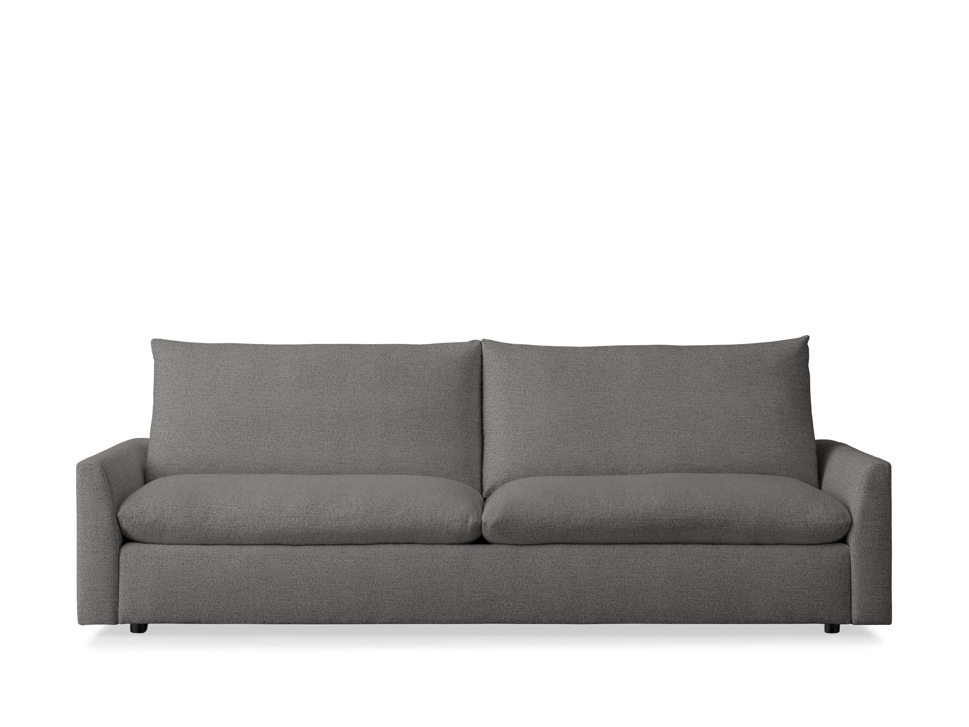 Calistoga Sofa 1 21023-calistoga-sofa-1.jpg