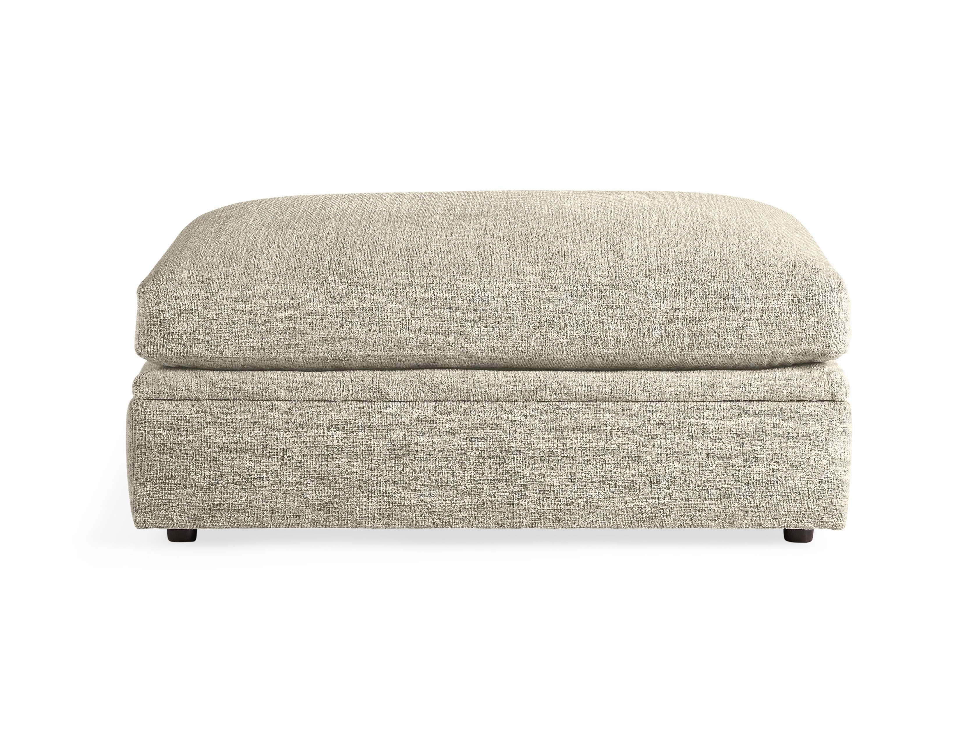 21055-kipton-storage-ottoman-1.jpg