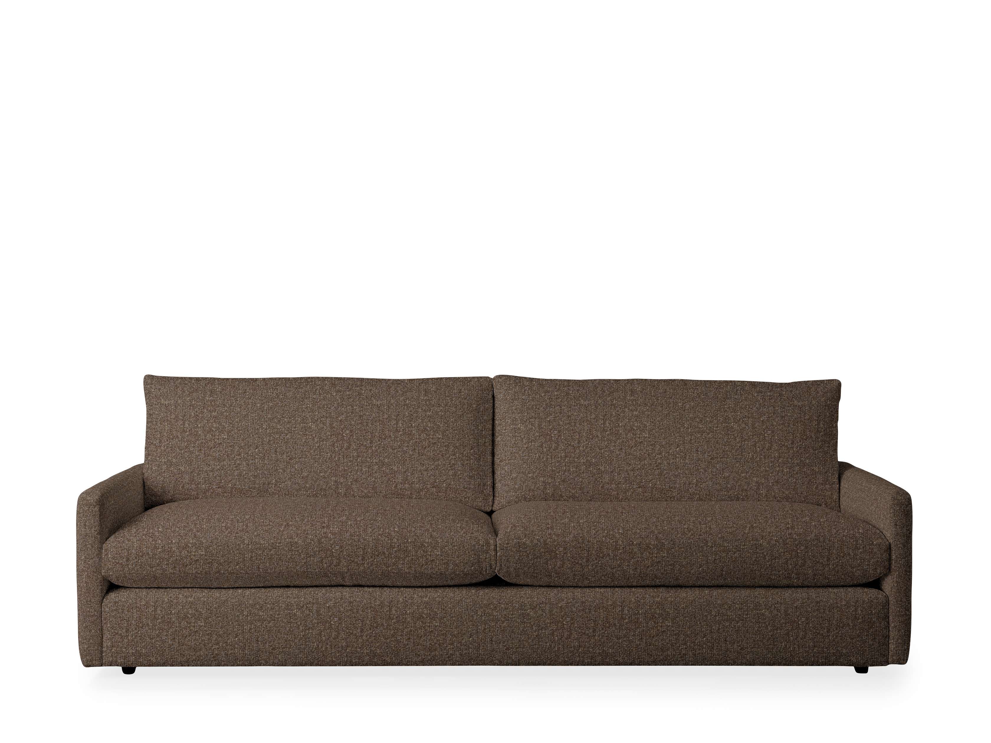 Kipton Sofa