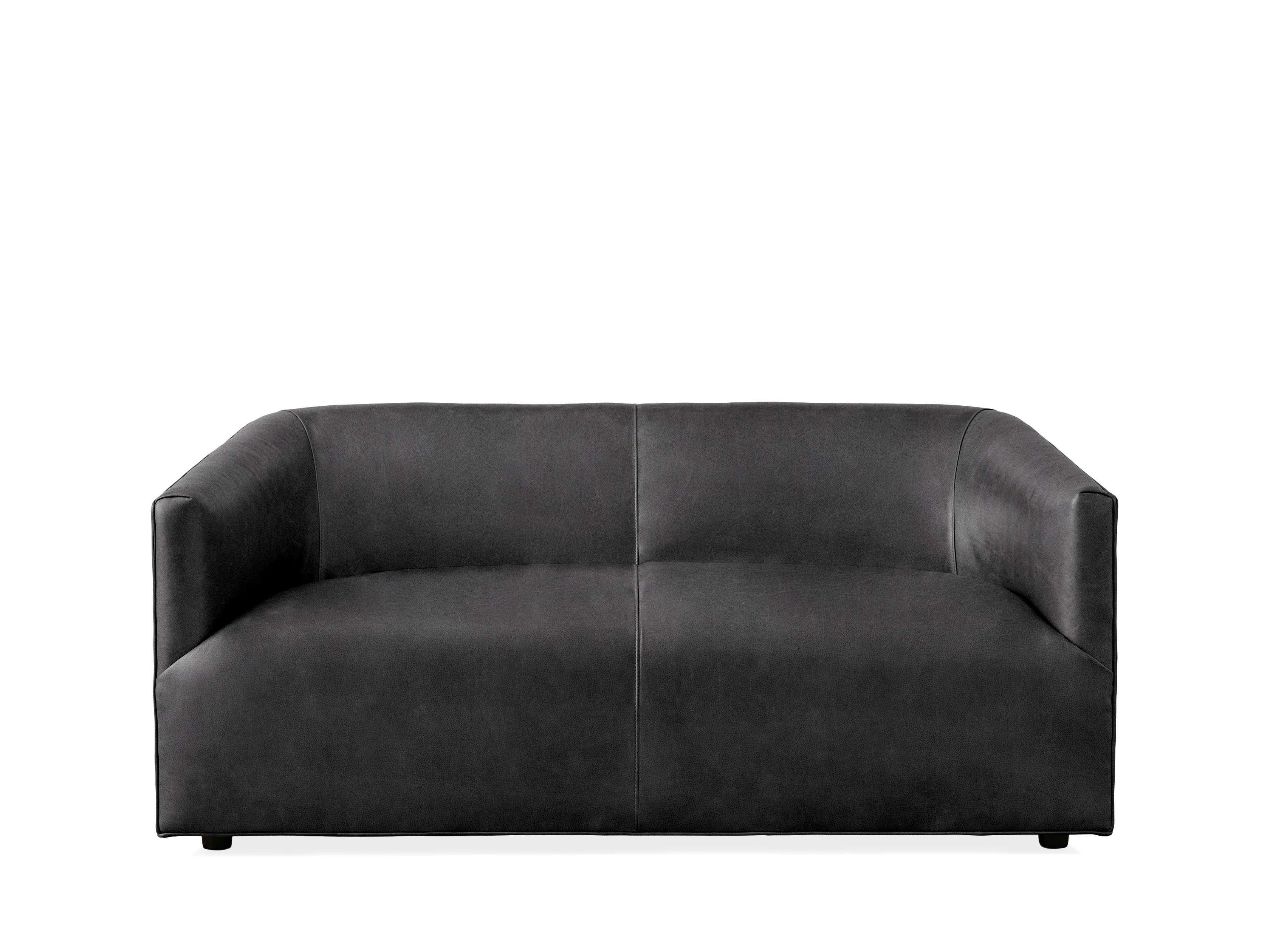 21063-ellison-leather-sofa-1.jpg