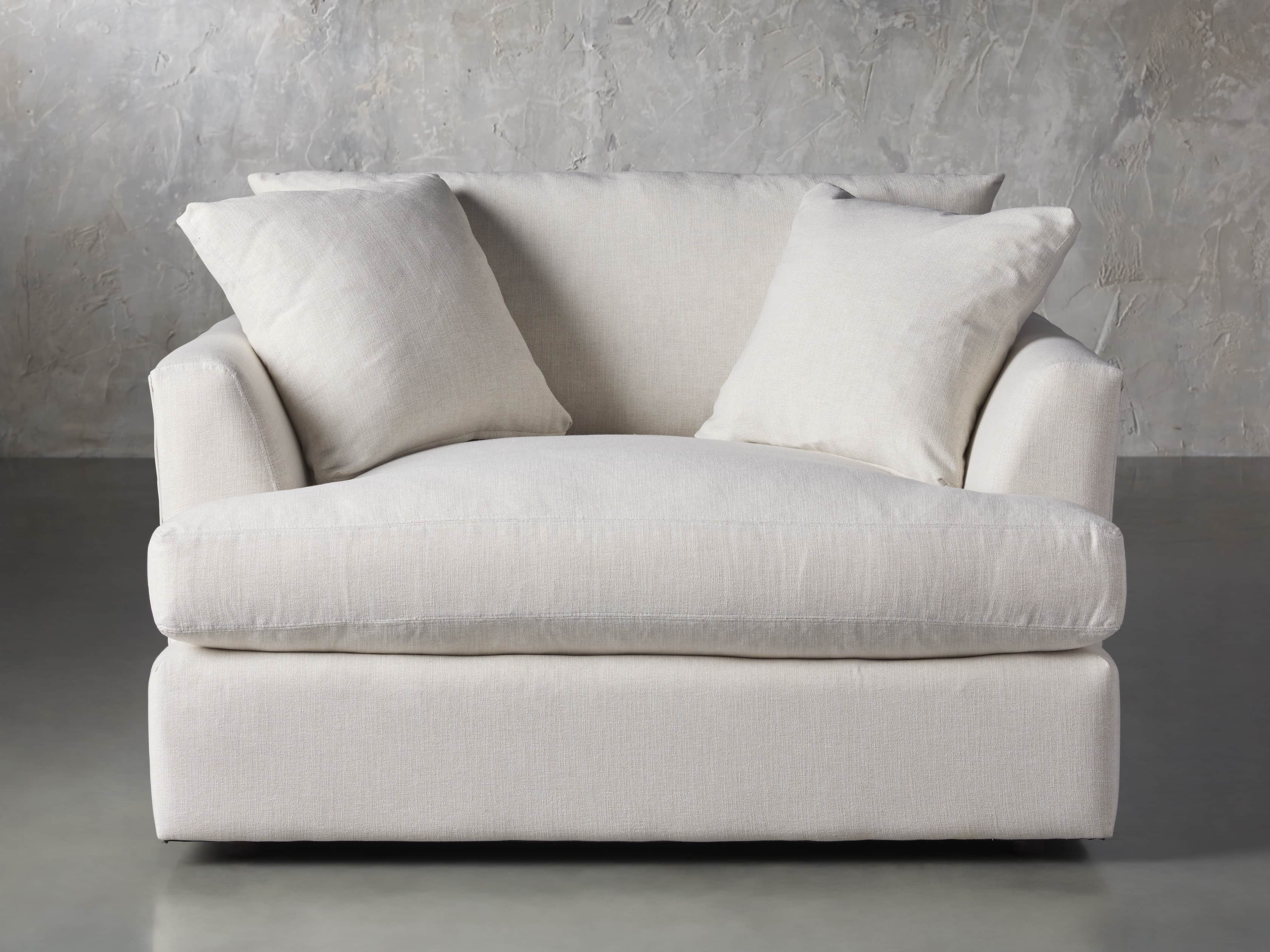2111-emory-chair-1.jpg