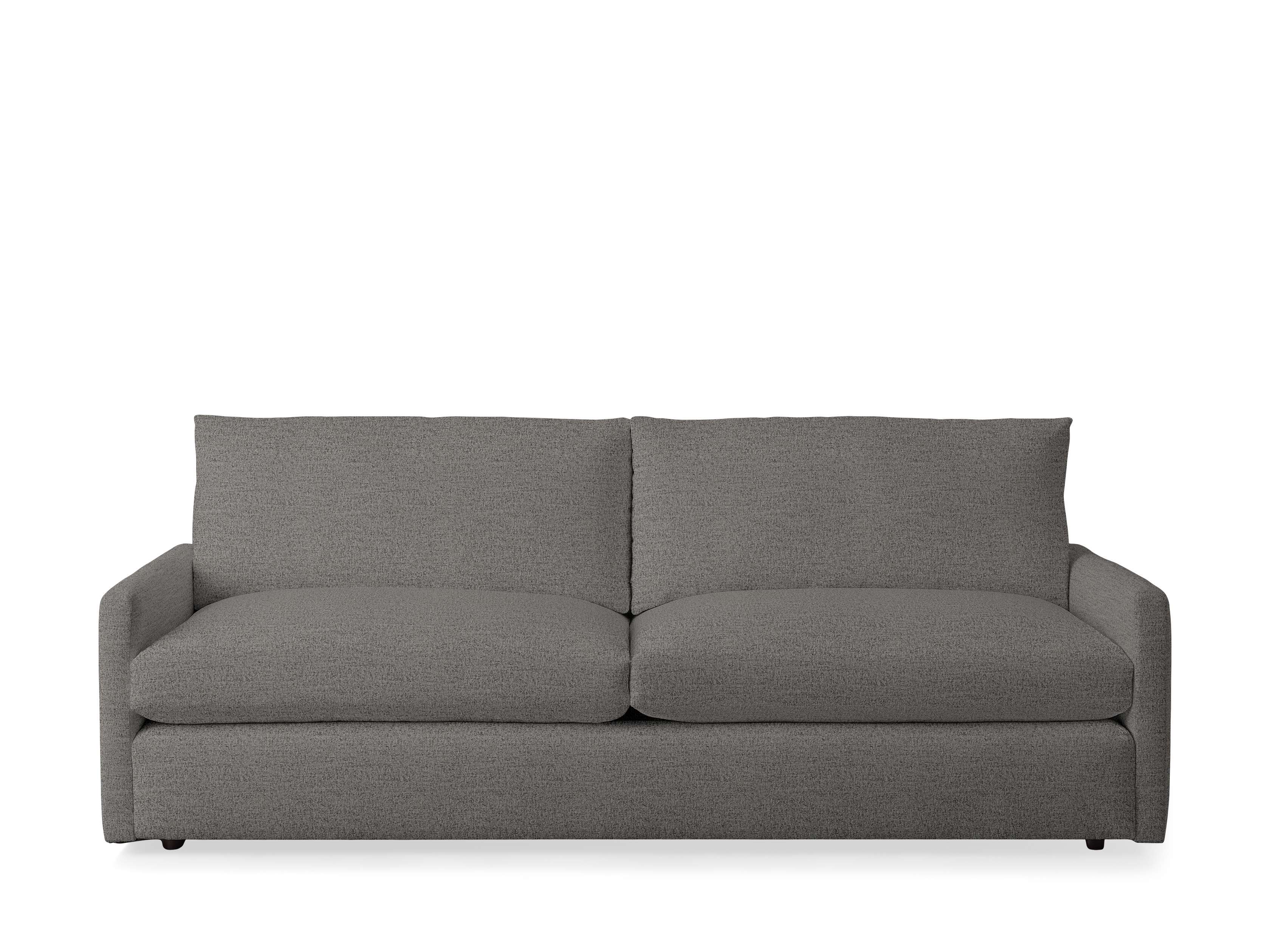 Kipton Sofa