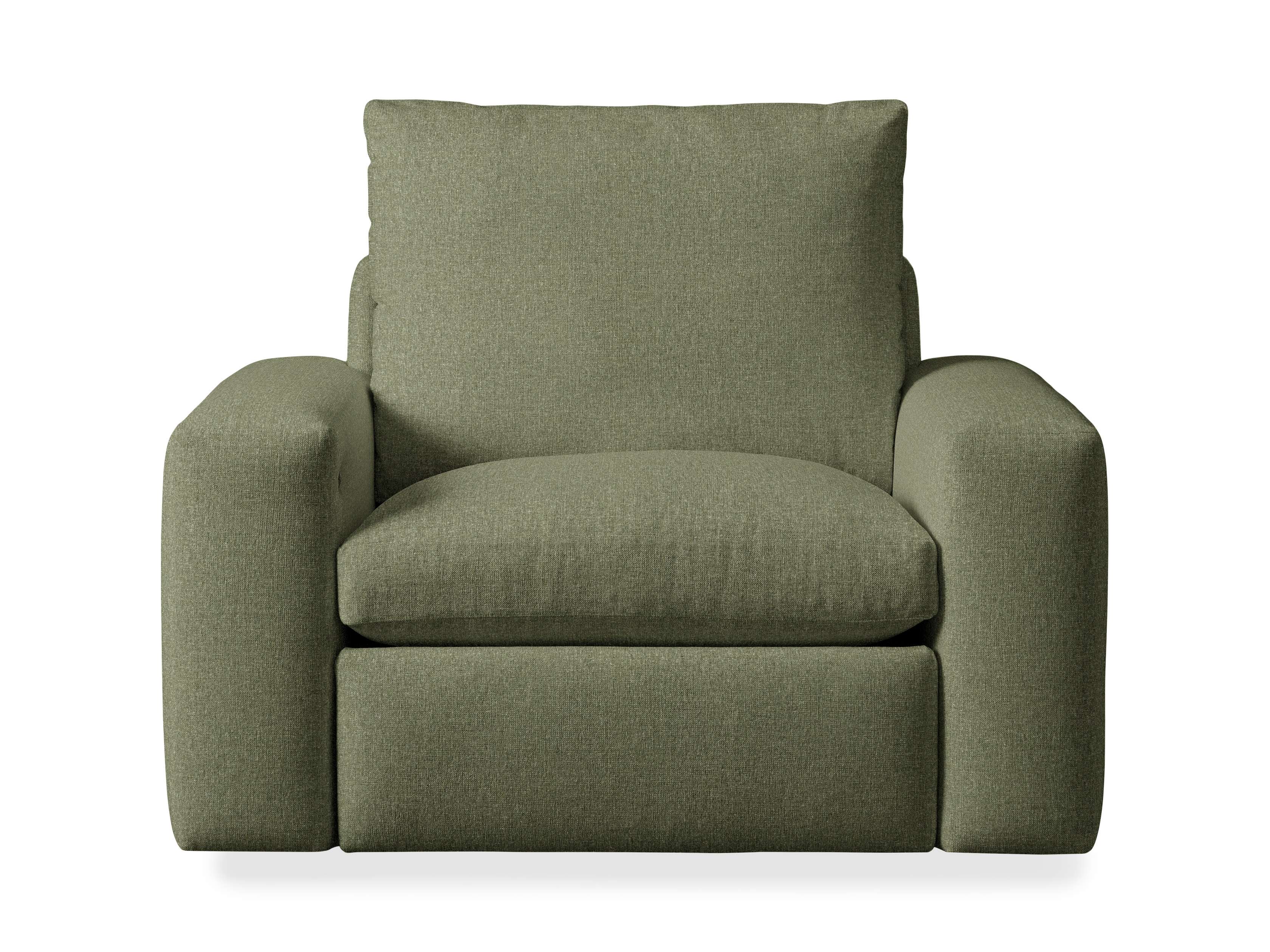 21175-kipton-wide-arm-motion-recliner-1.jpg