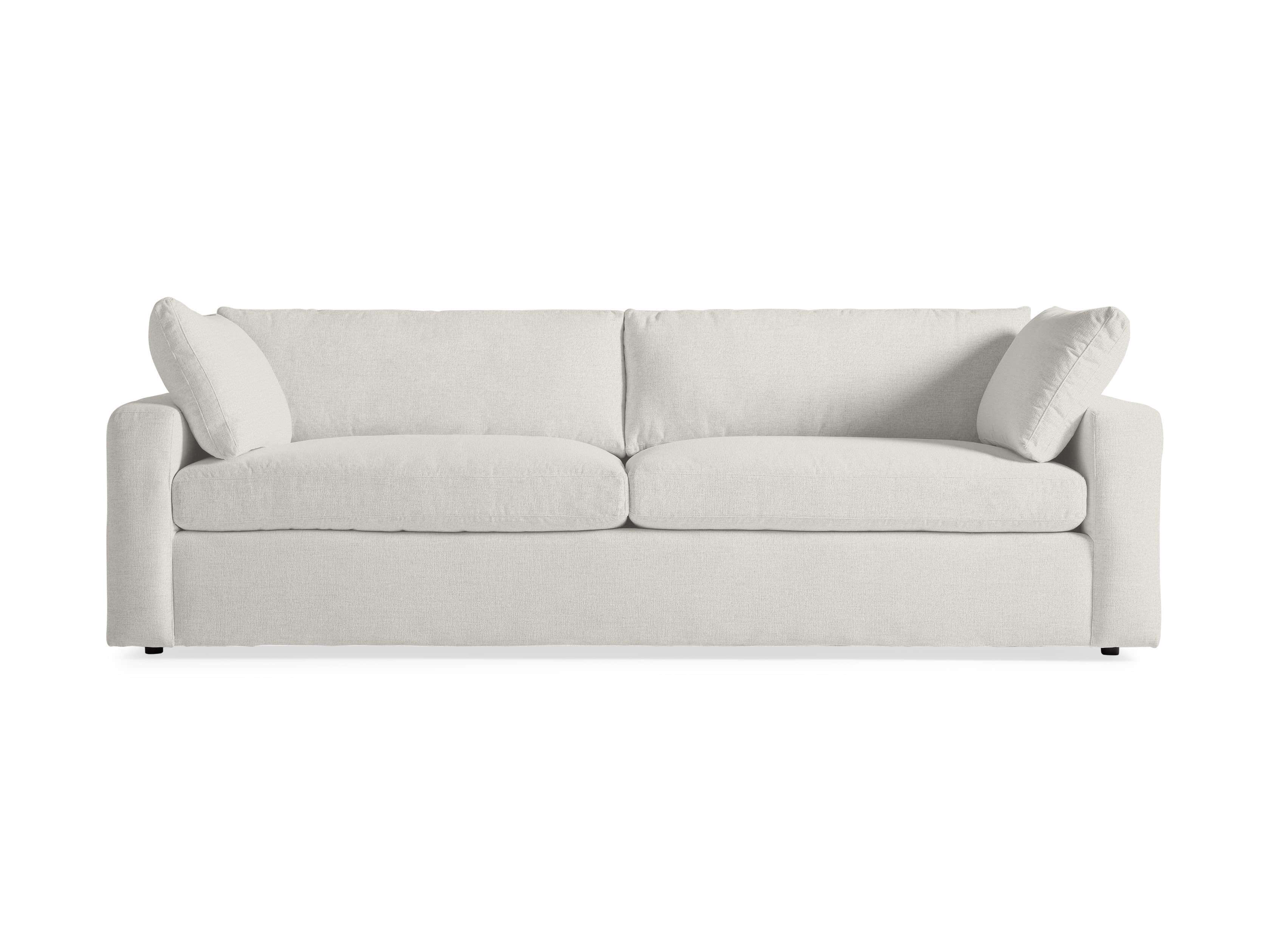 21203-beale-sofa-1.jpg