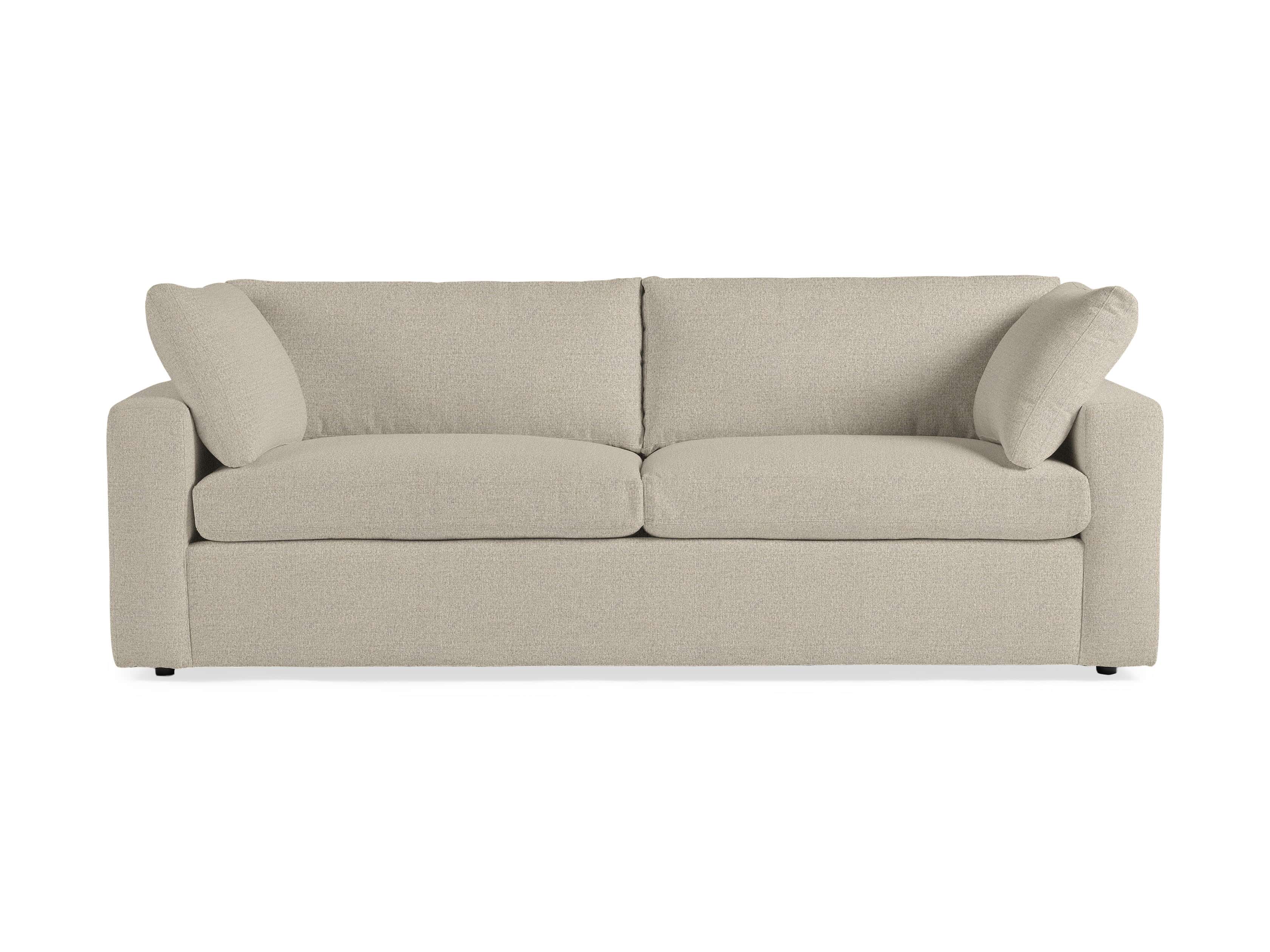 Beale Sofa