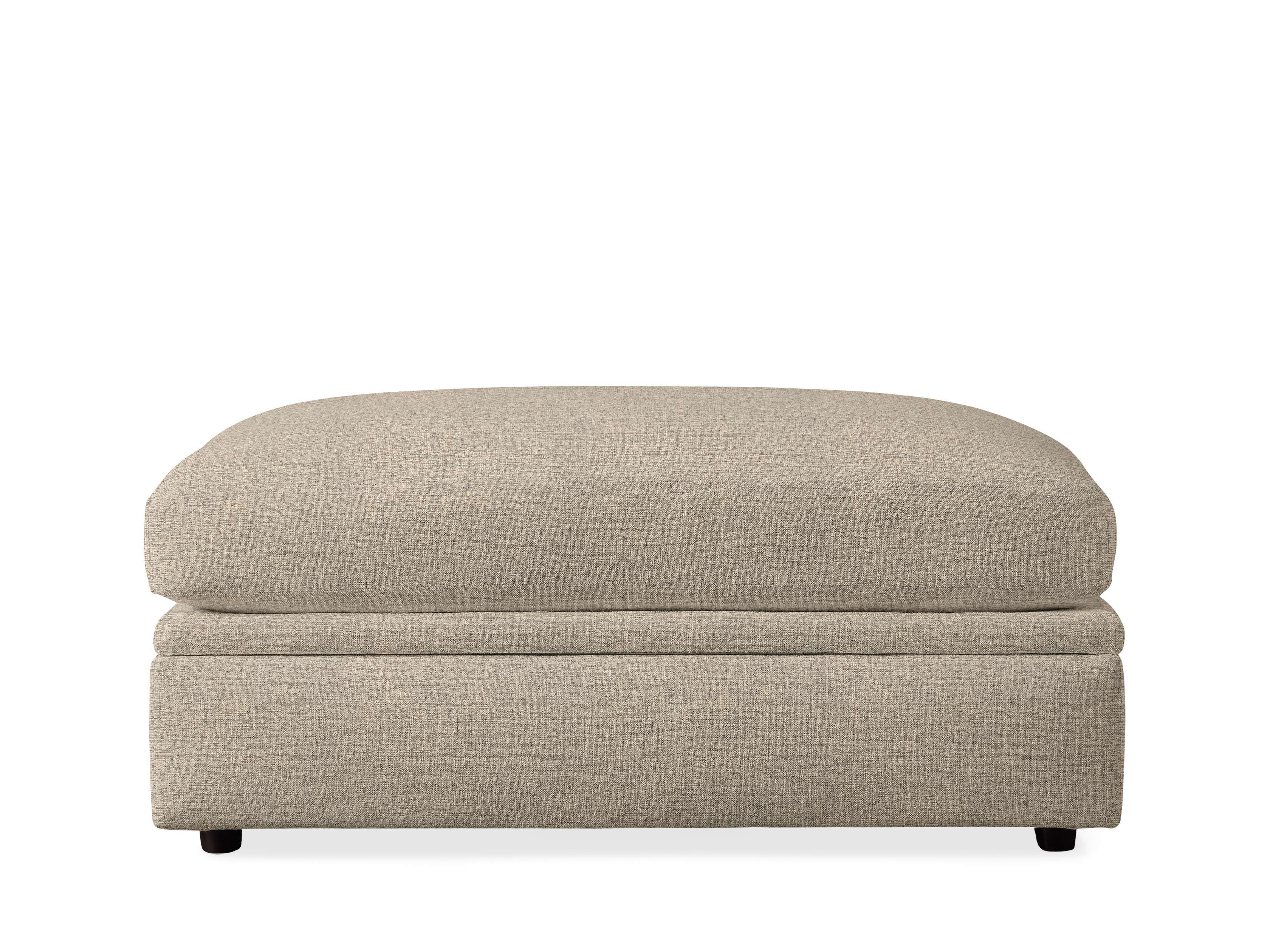 21211-kipton-storage-ottoman-1.jpg