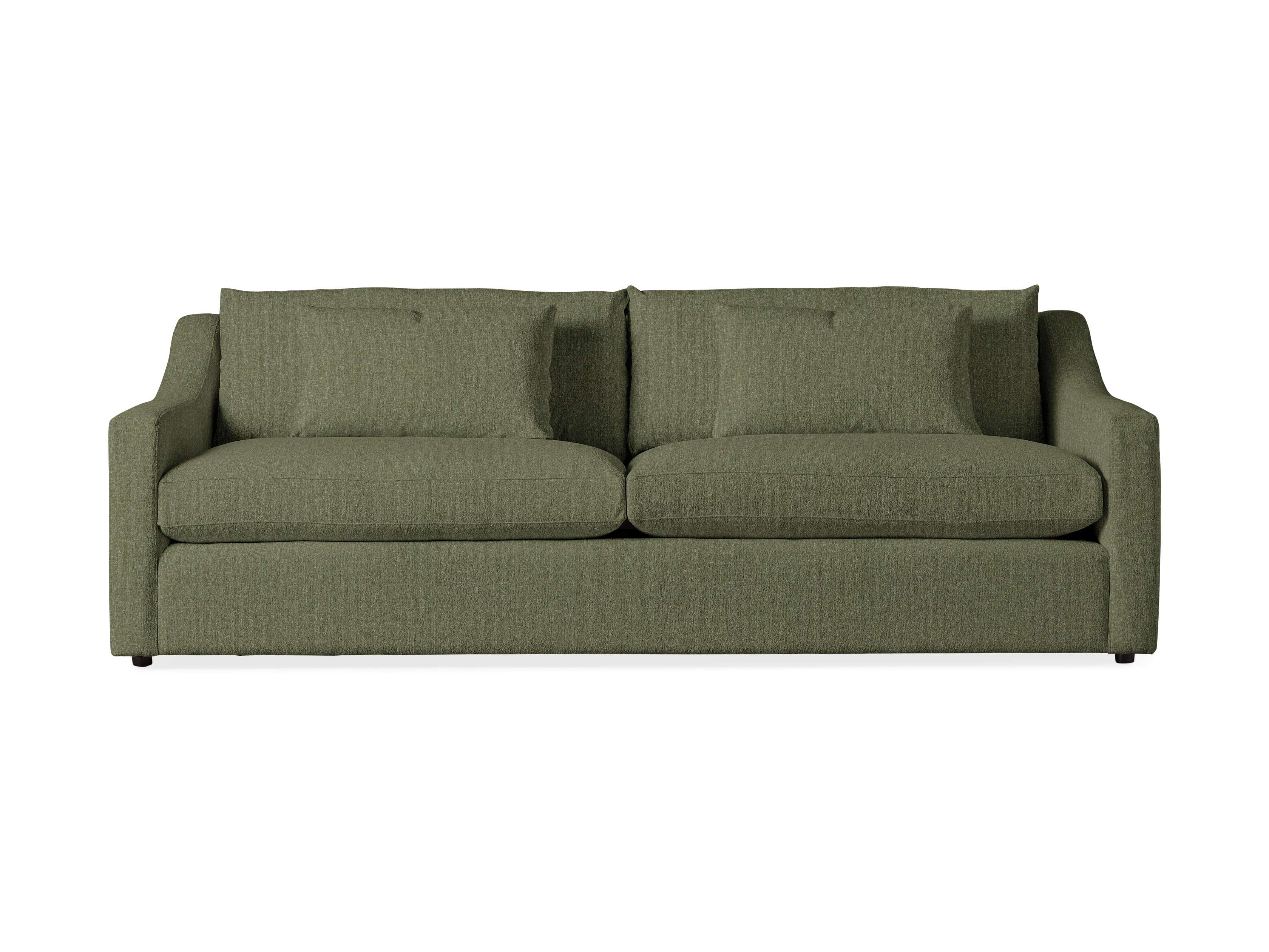 Ashby Sofa
