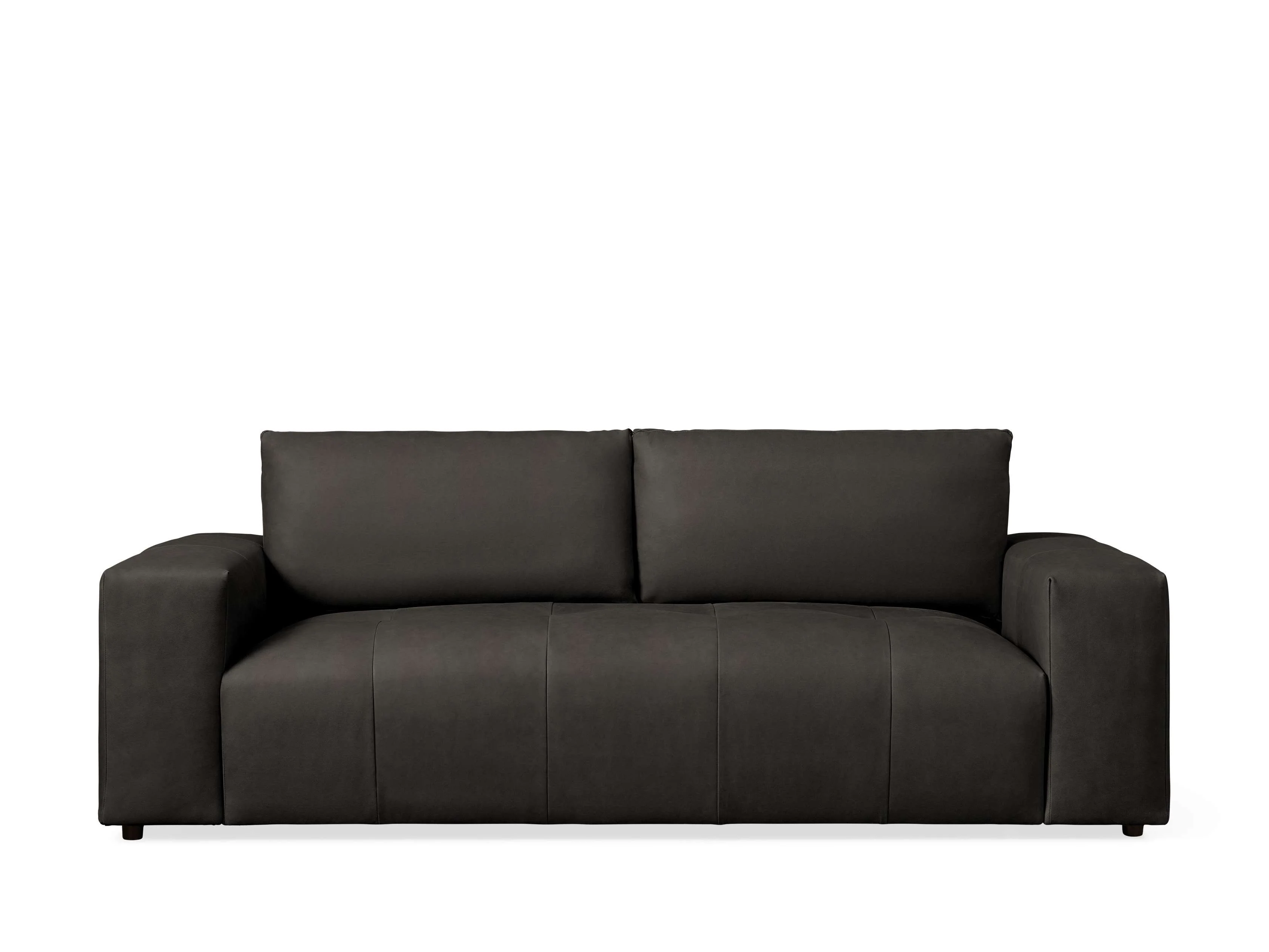 21225-keegan-leather-sofa-1.webp