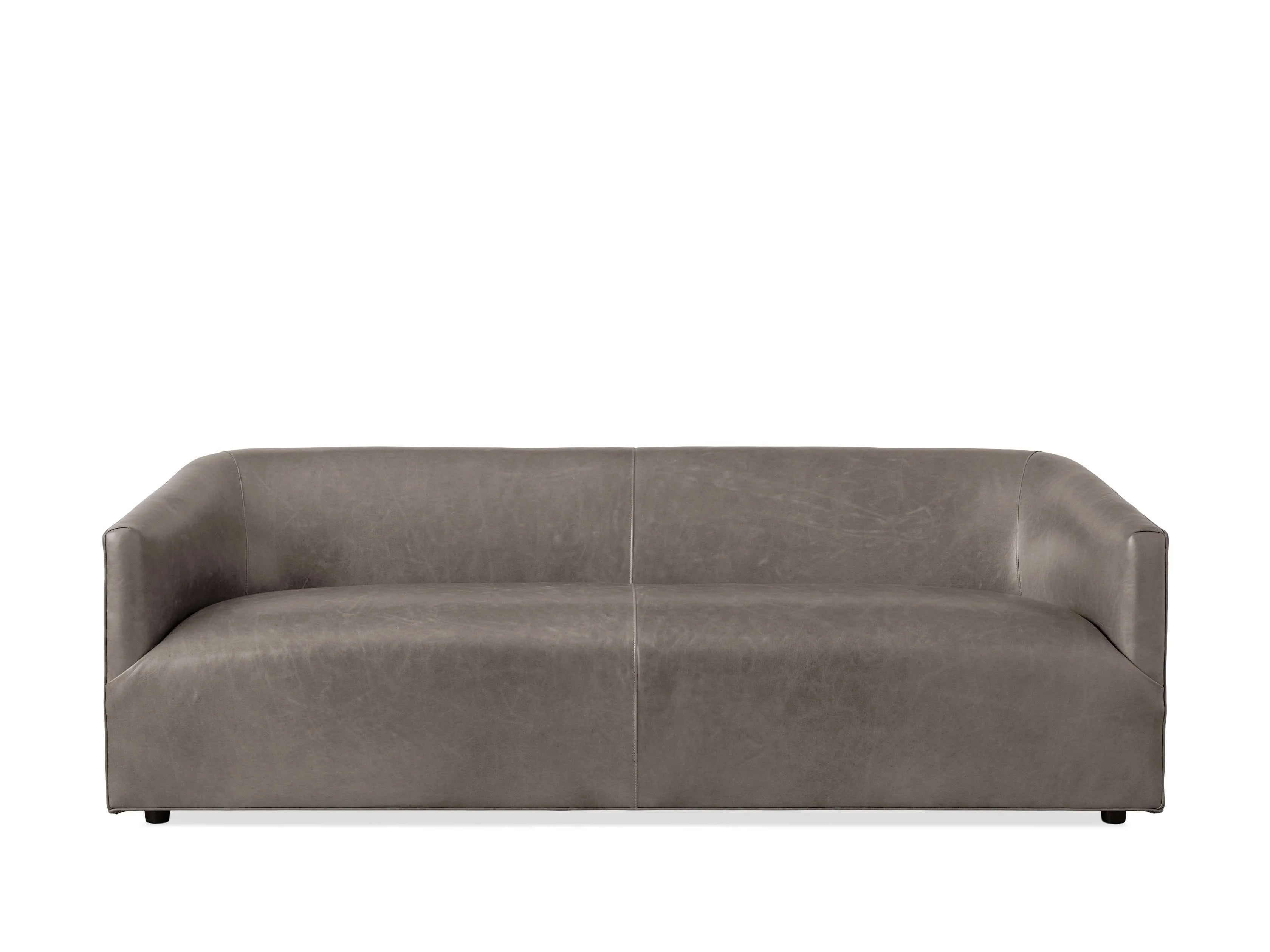 21245-ellison-leather-sofa-1.webp