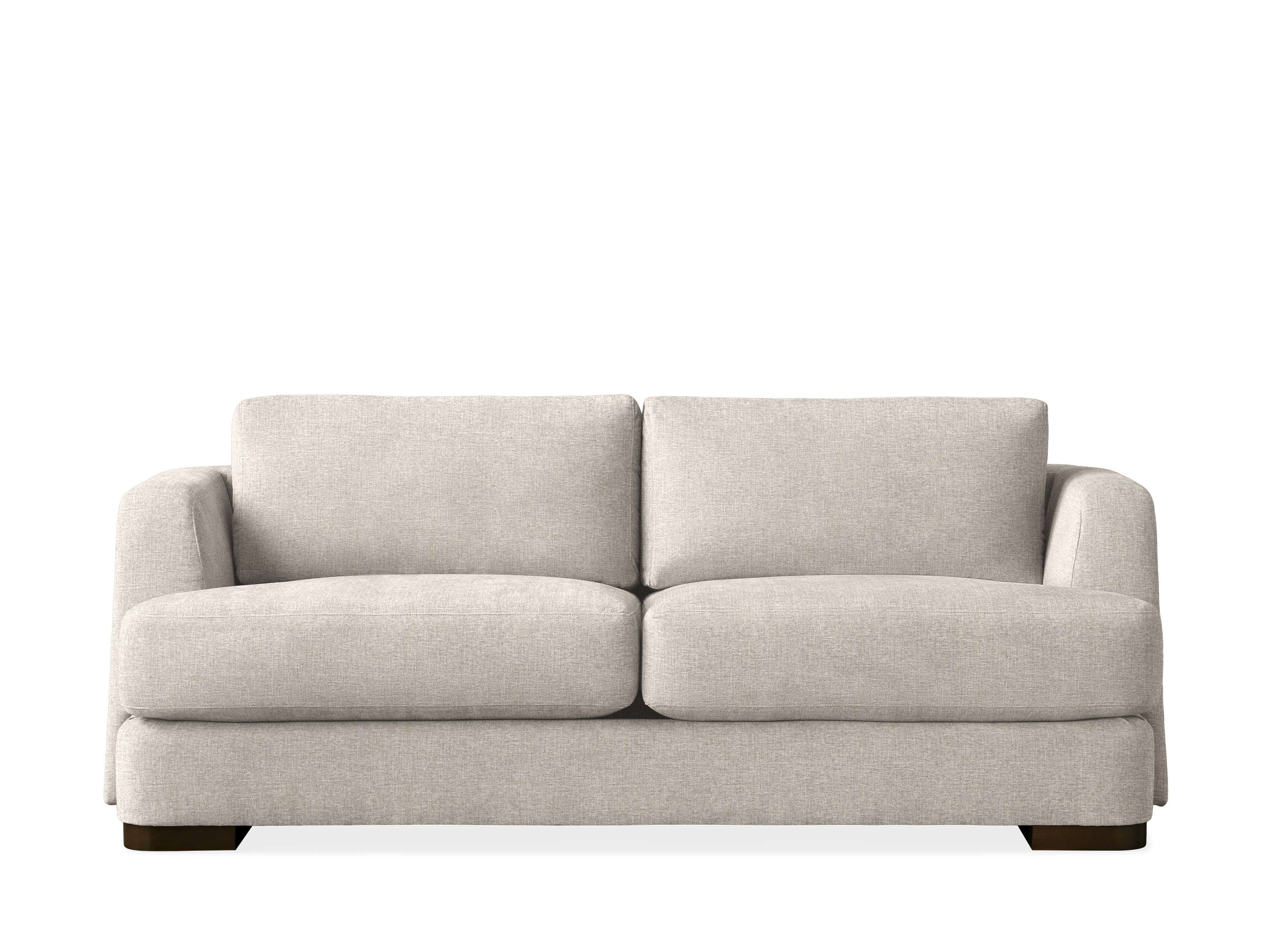 21249-kayden-sofa-1.jpg