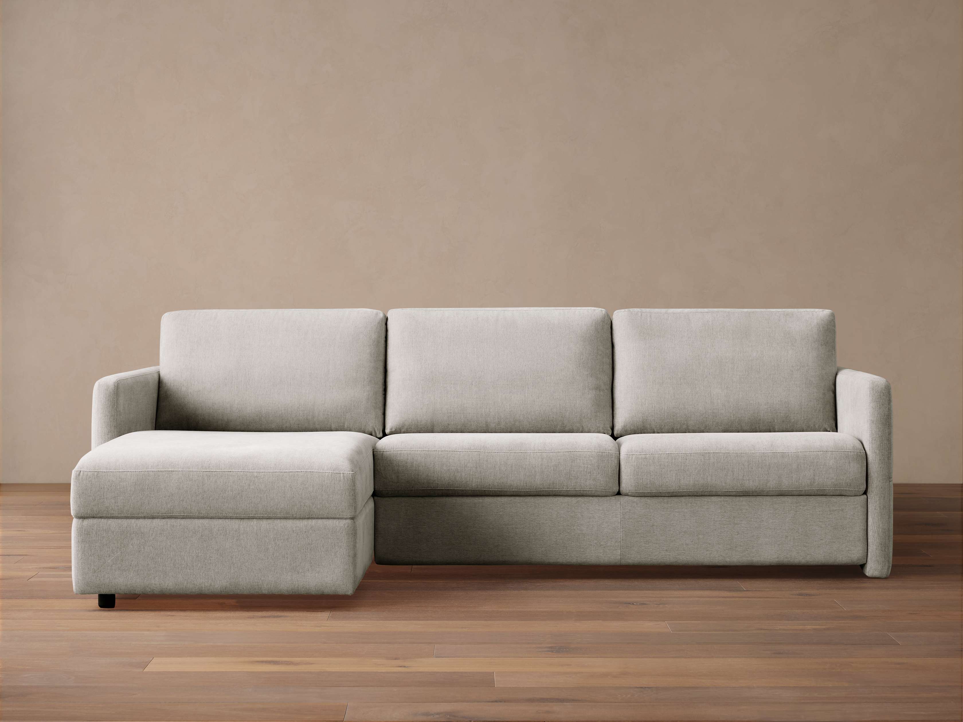 21263-reece-two-piece-sleeper-chaise-sectional-1.jpg