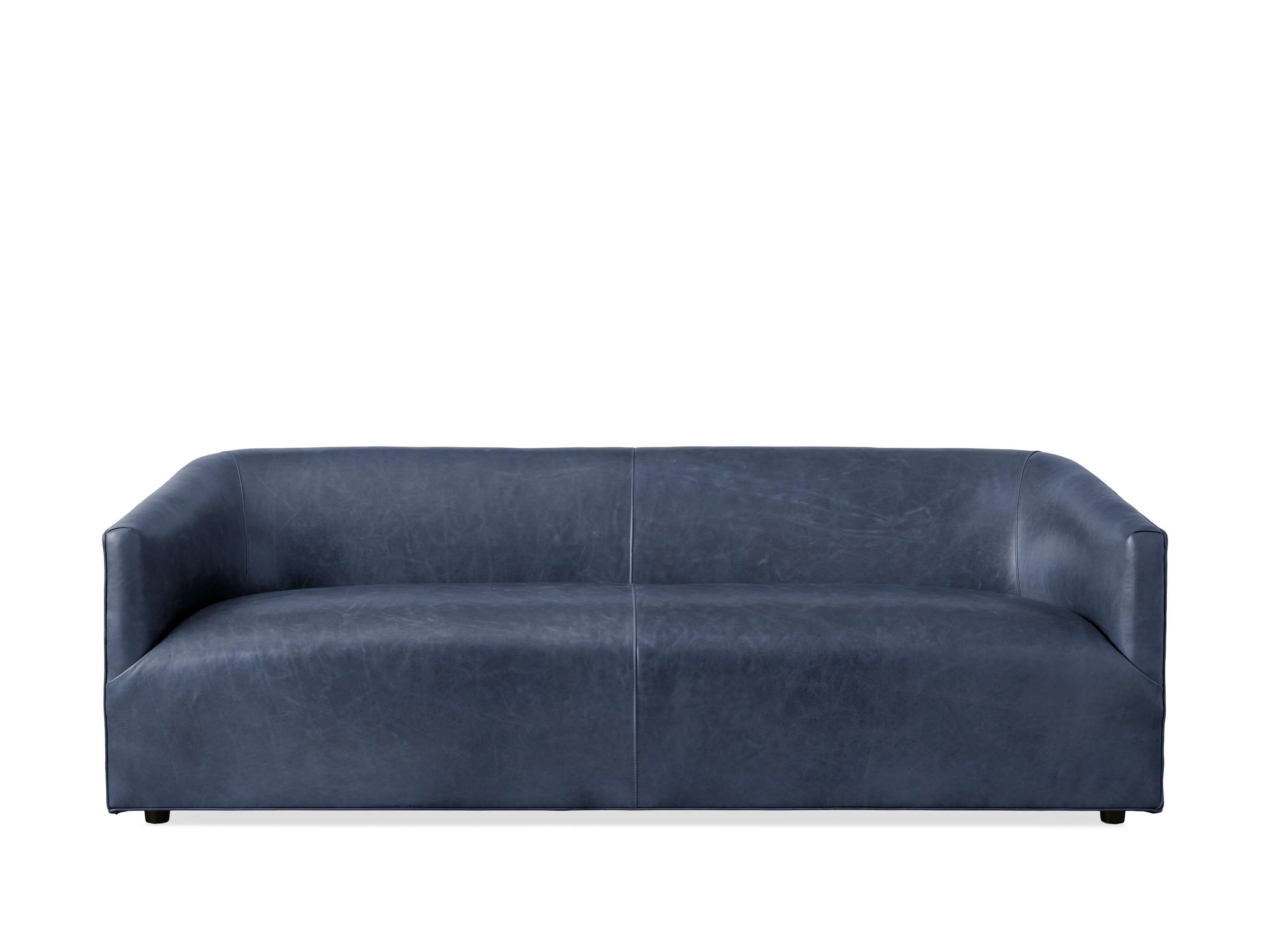 Ellison Leather Sofa 1 21268-ellison-leather-sofa-1.webp