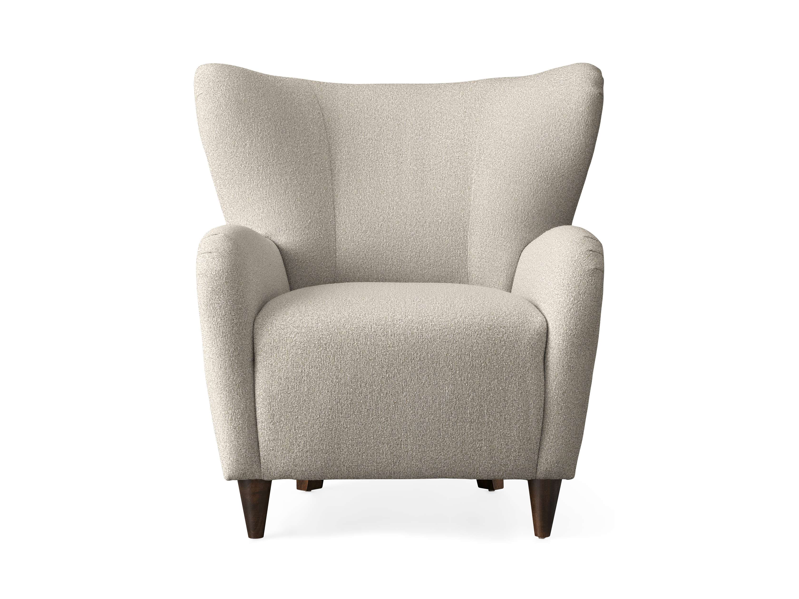 Myra Chair