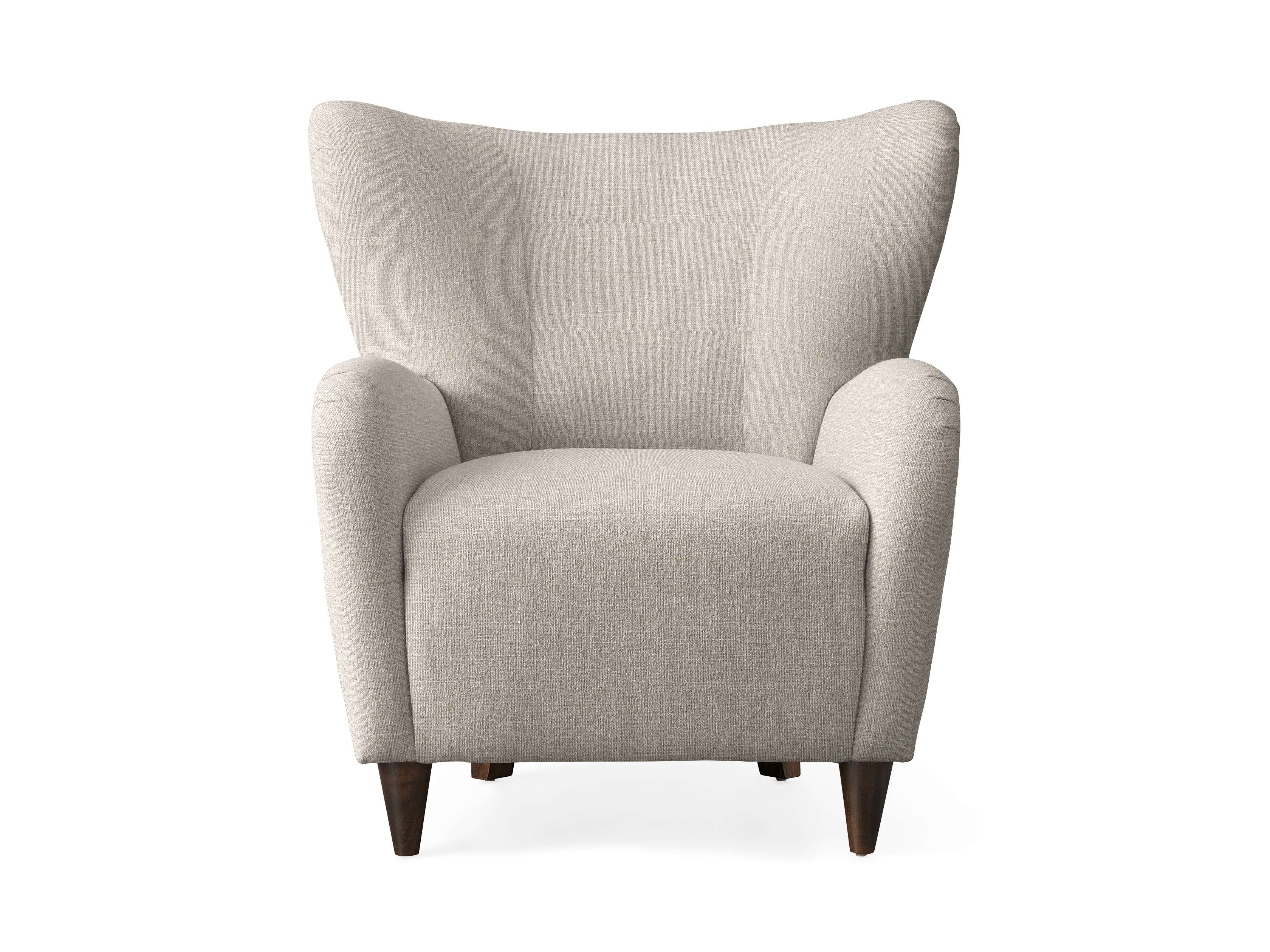 21302-myra-chair-1.jpg
