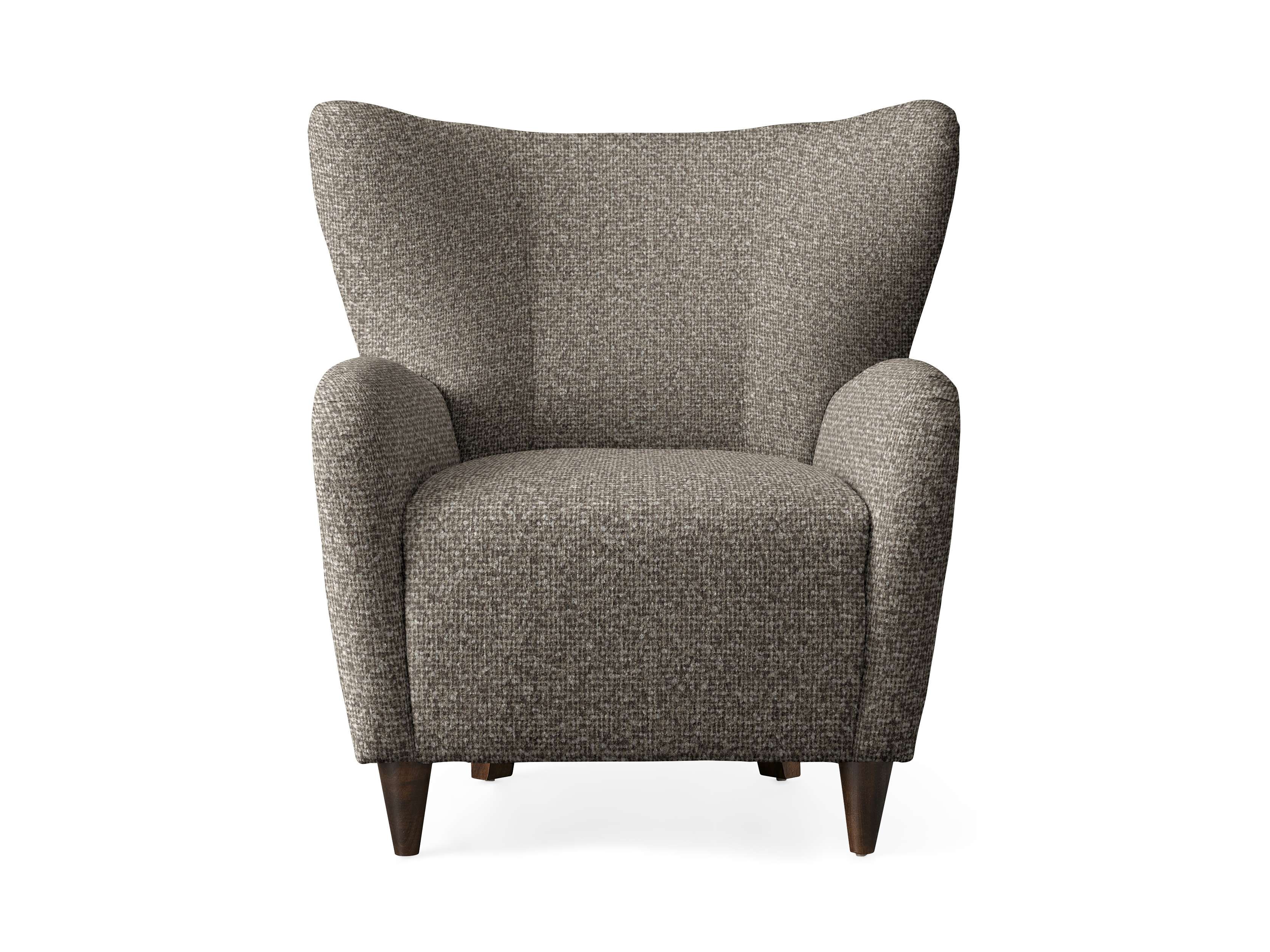 Myra Chair