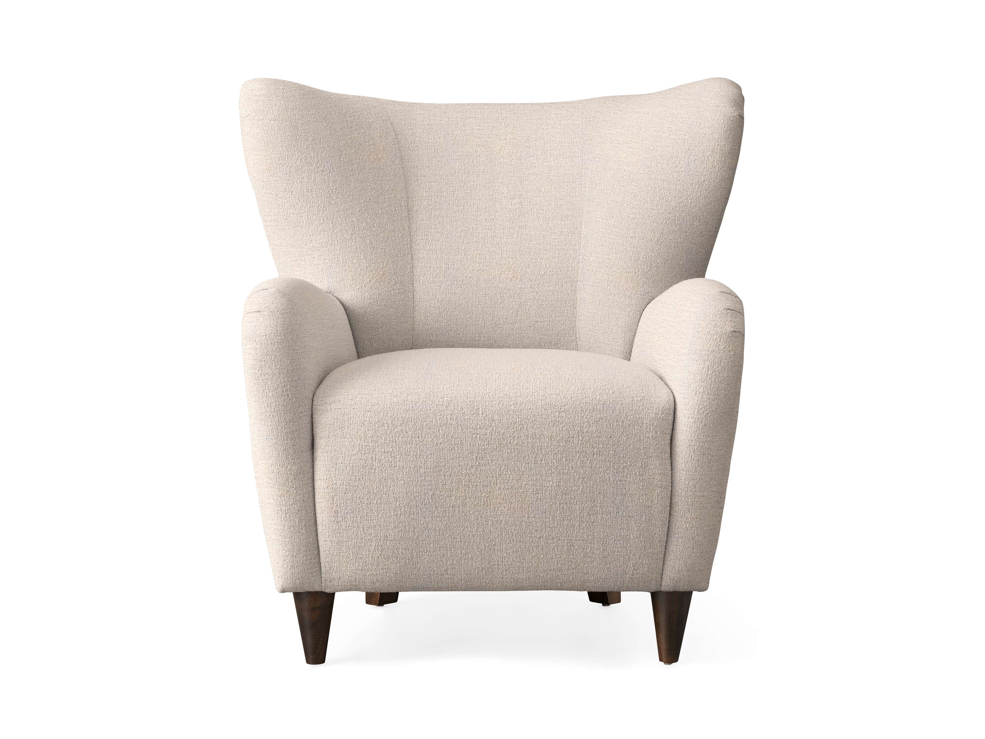Myra Chair