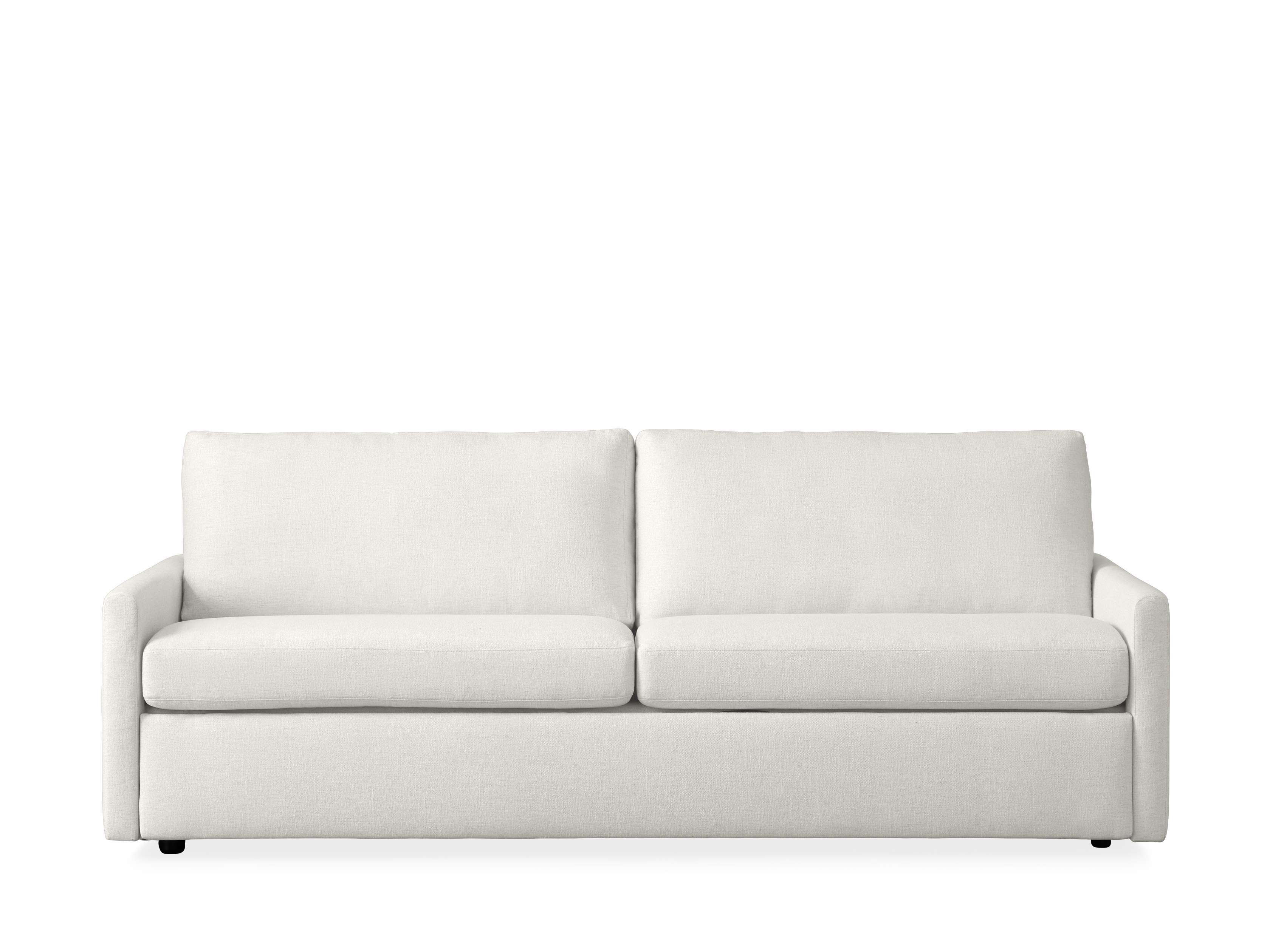 21363-kipton-luxury-sleeper-sofa-1.jpg