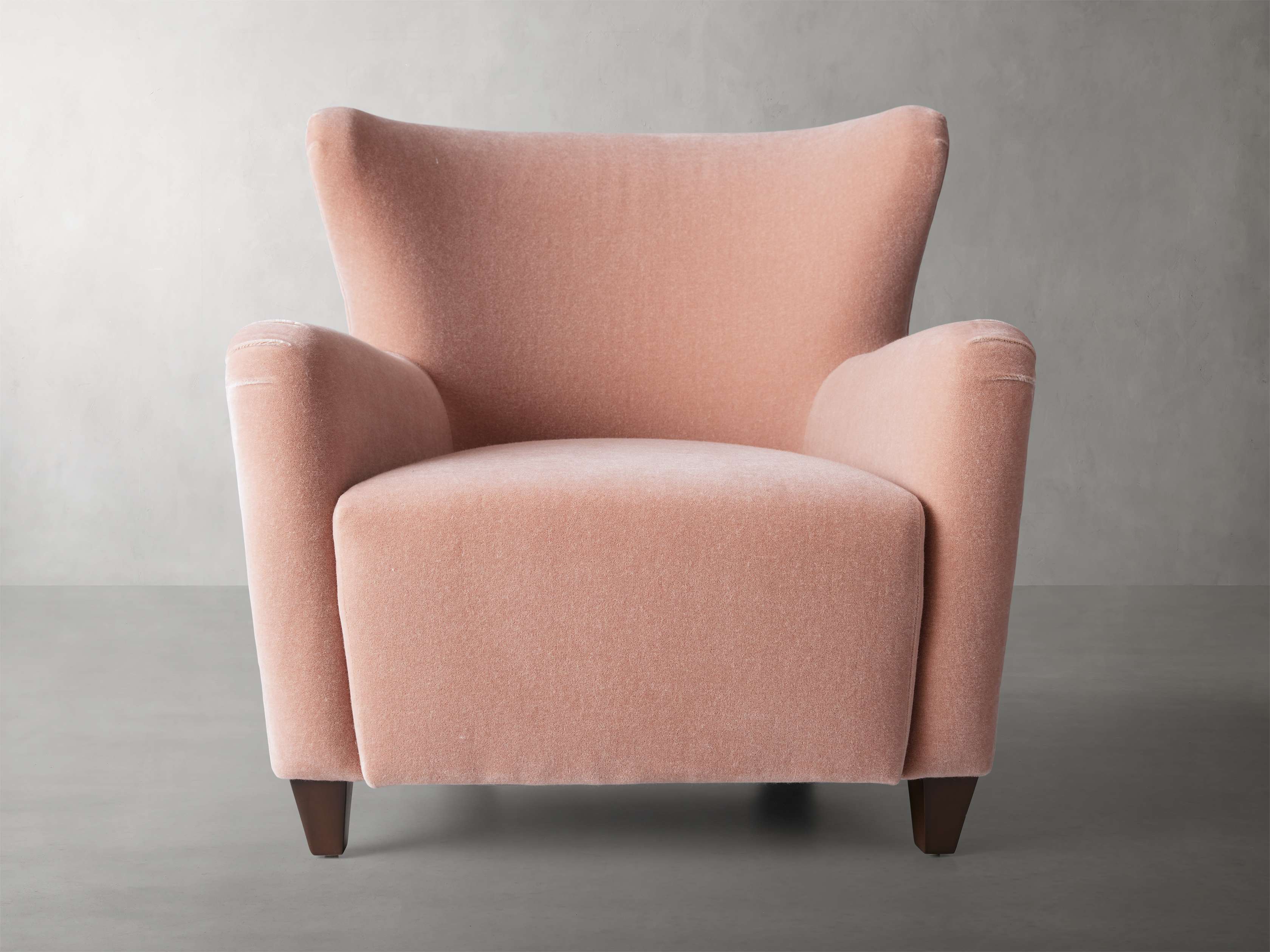 Sasha Chair