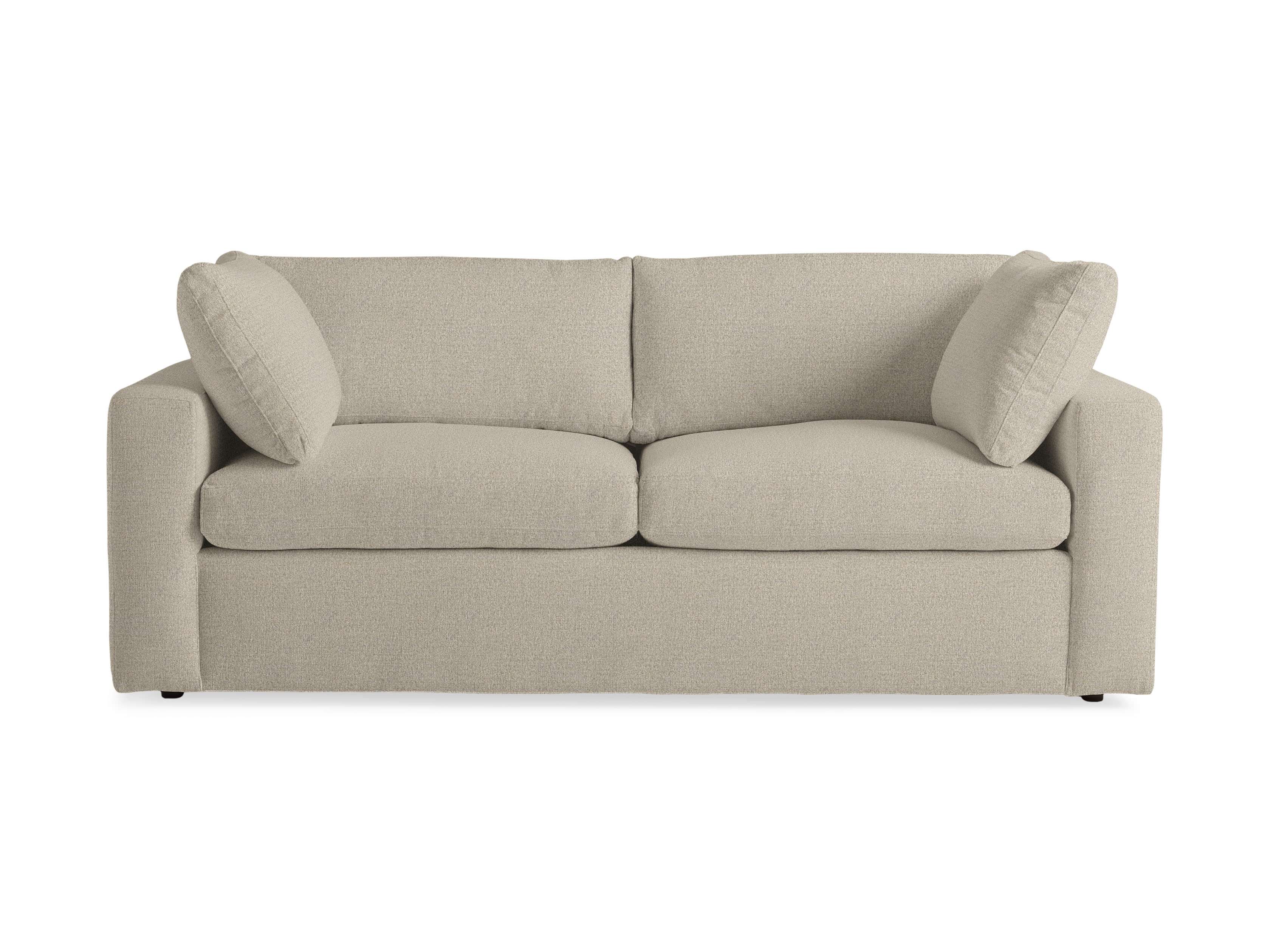 21399-beale-sofa-1.jpg