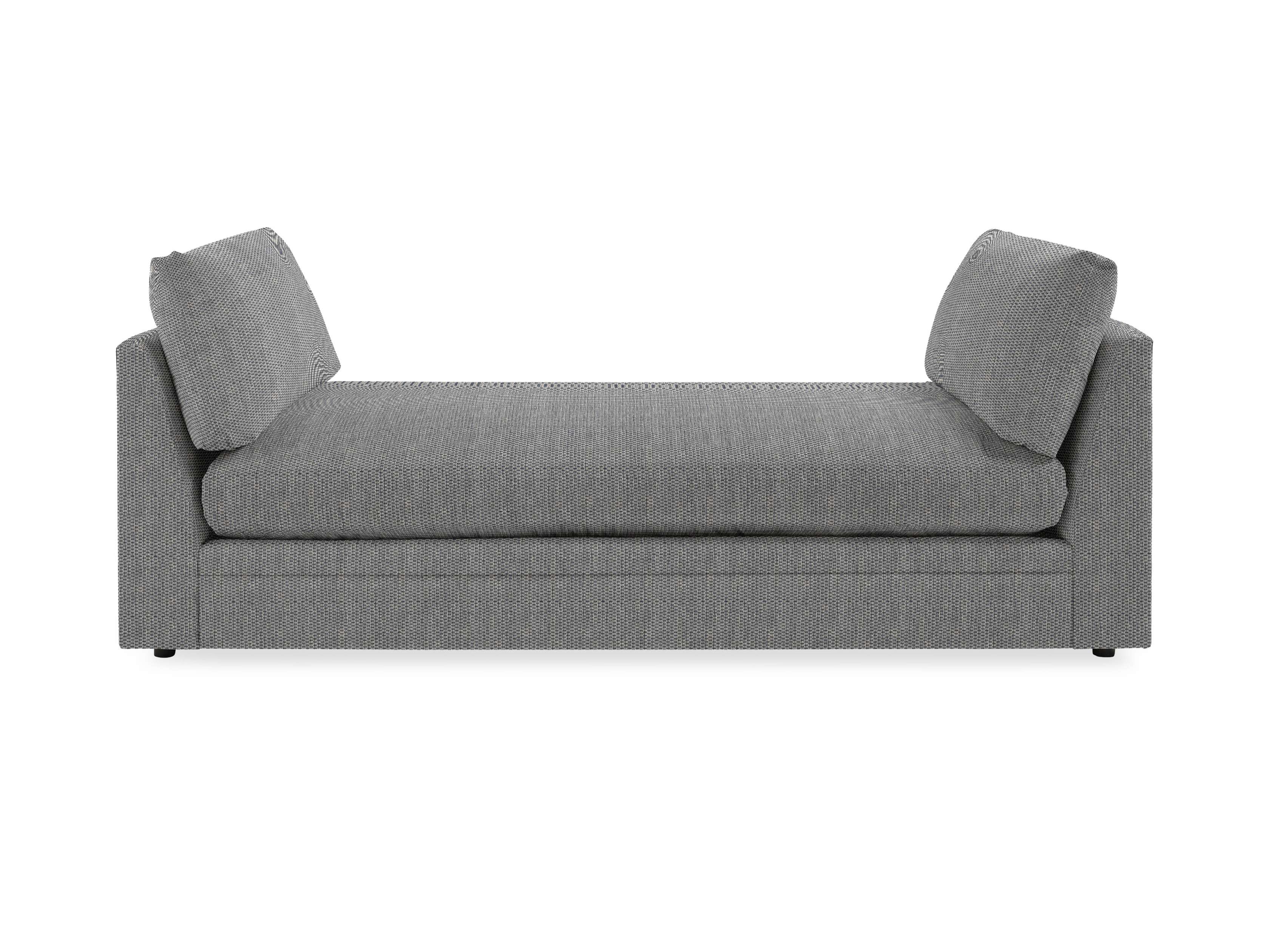 21431-pavo-daybed-1.jpg