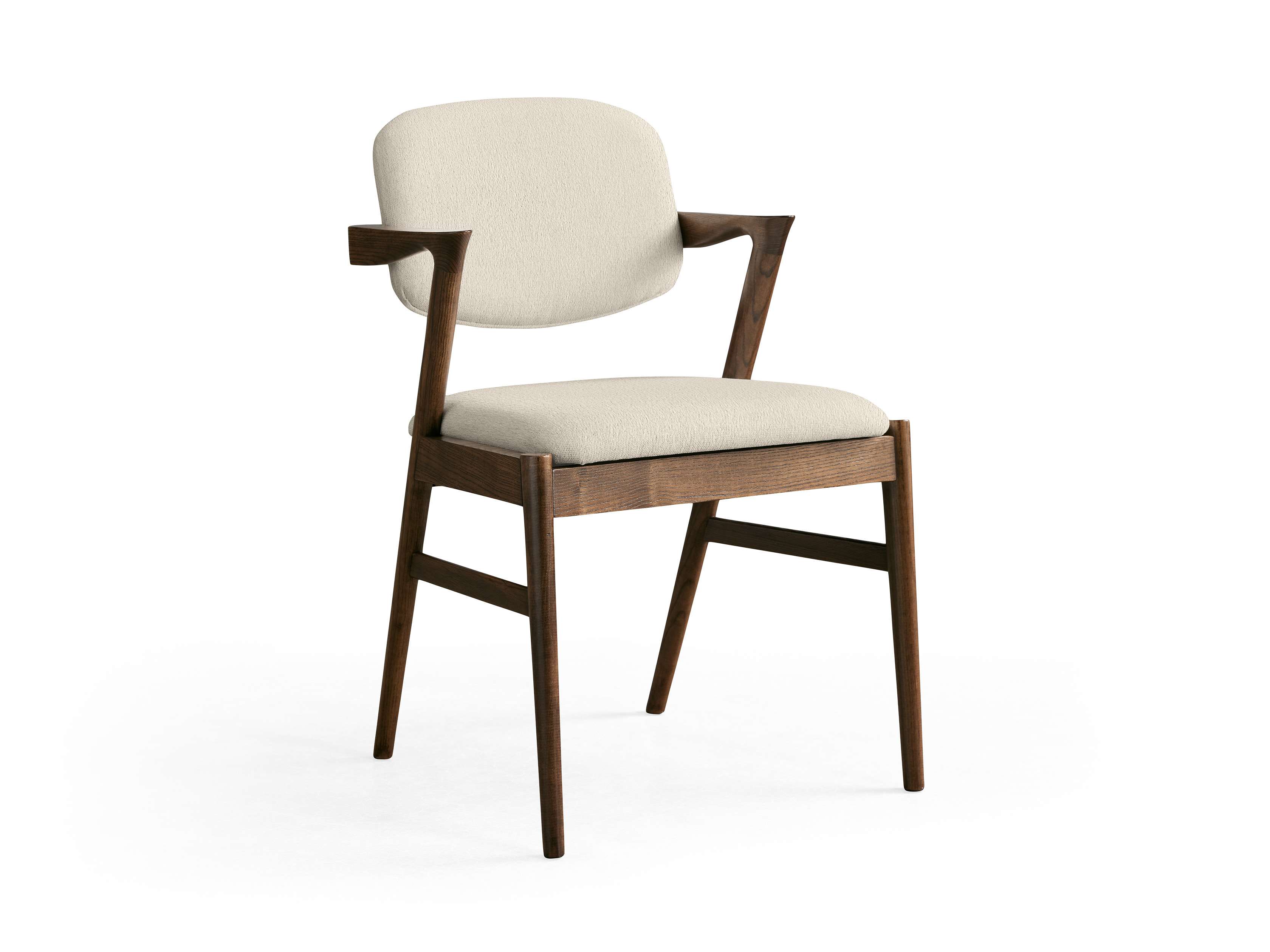 21482-marais-dining-arm-chair-1.jpg