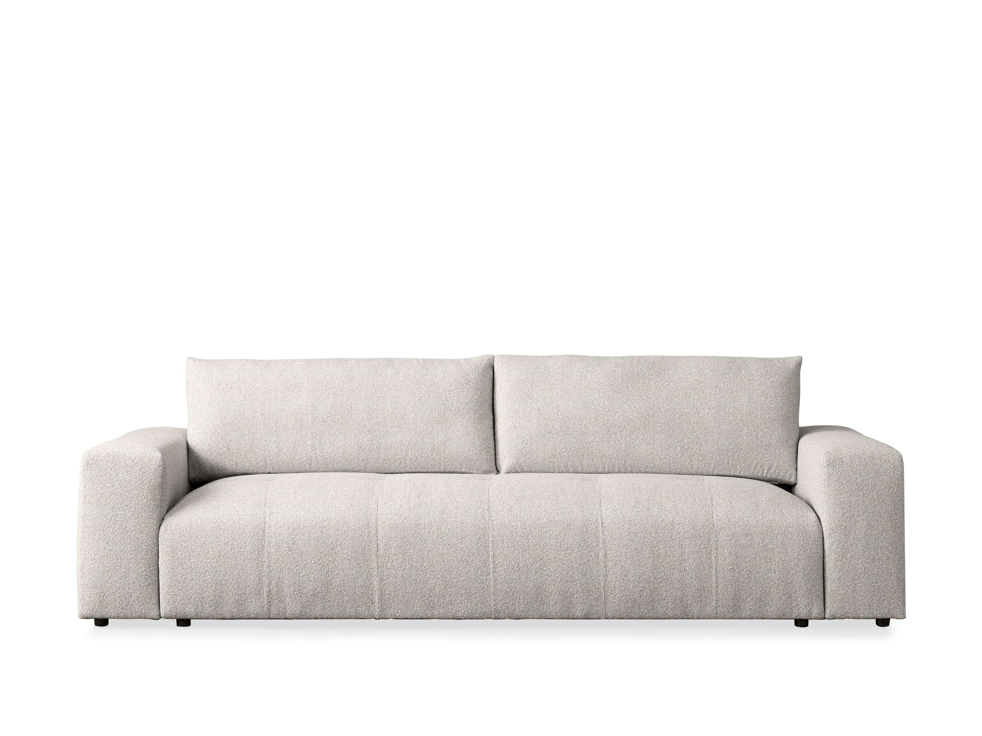 Keegan Sofa 1 21528-keegan-sofa-1.jpg
