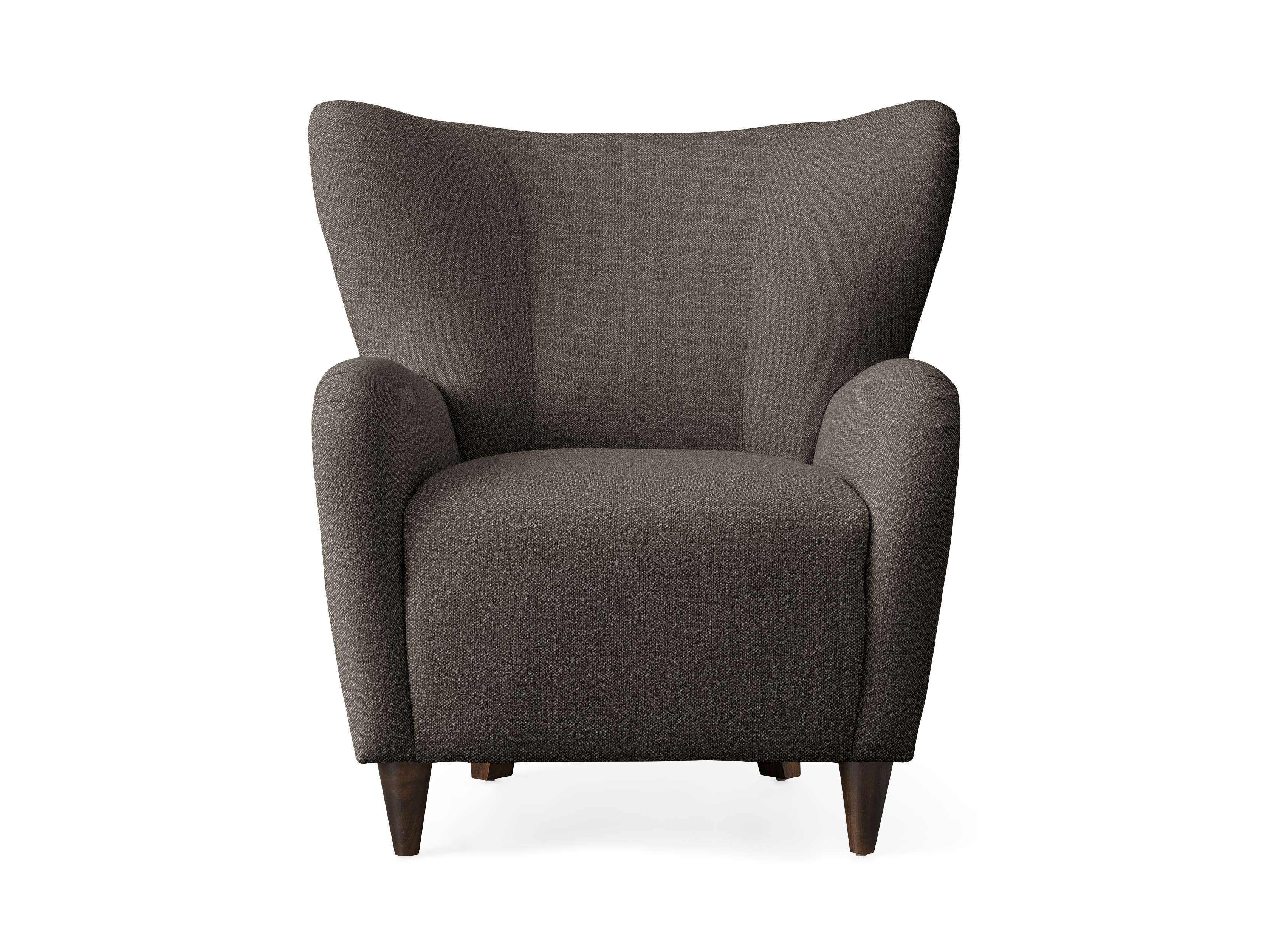 21548-myra-chair-1.jpg