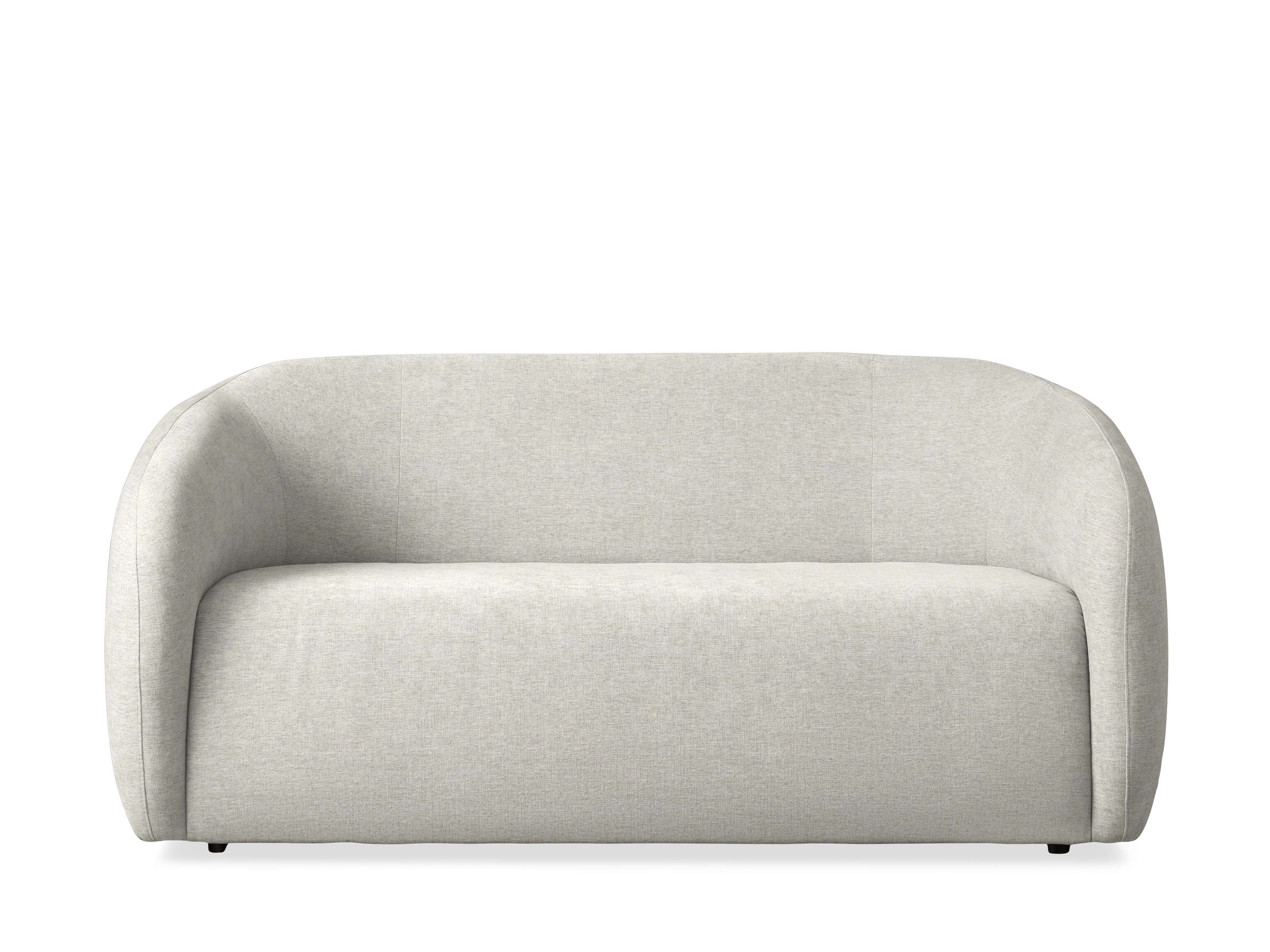Fresno Sofa