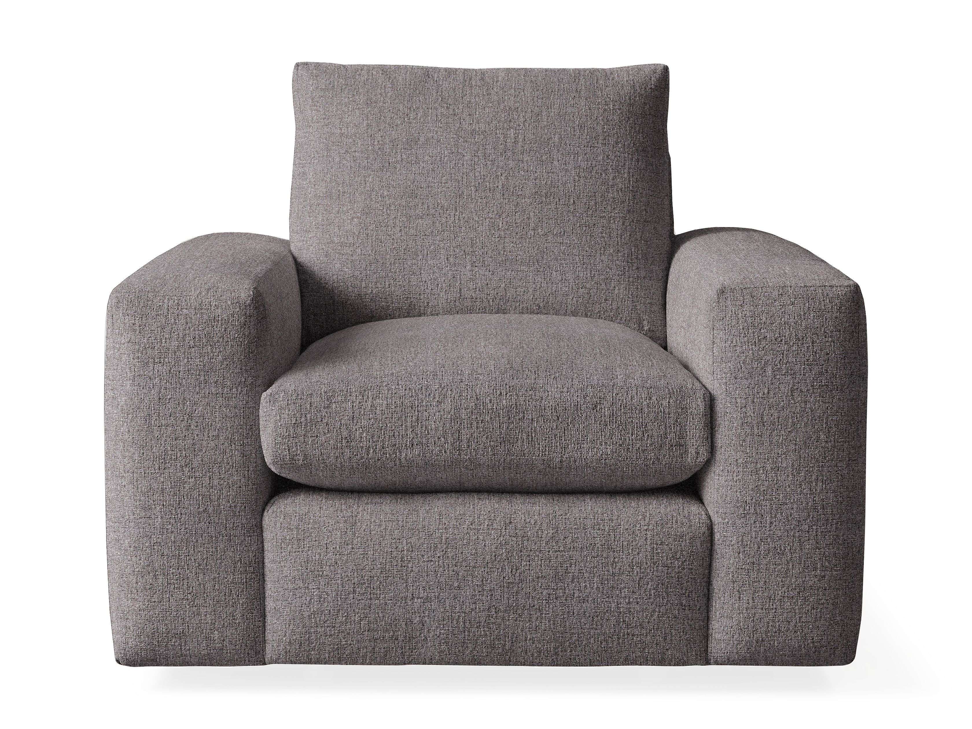 21580-kipton-wide-arm-swivel-chair-in-nomad-snow-1.jpg
