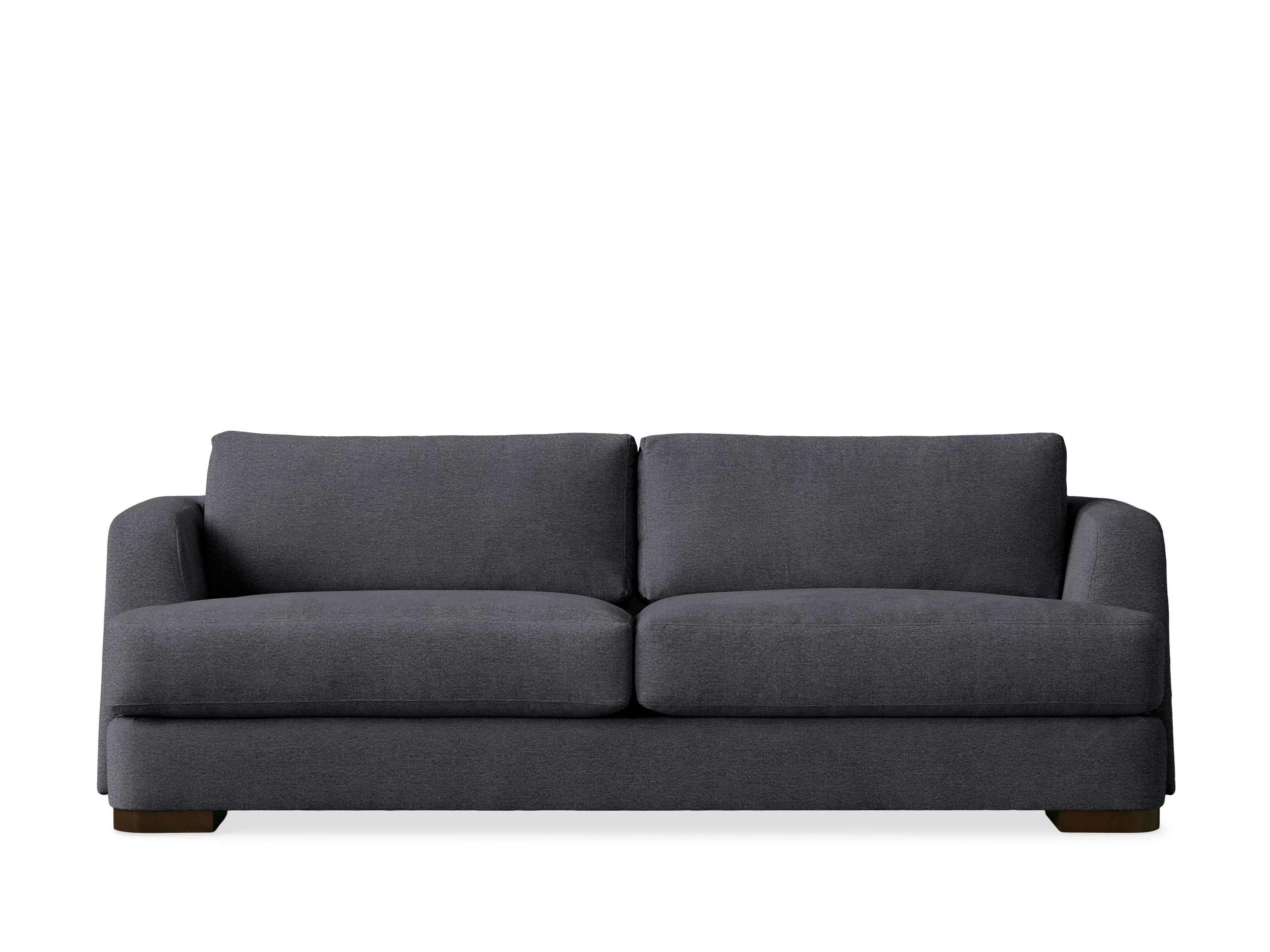 Kayden Sofa