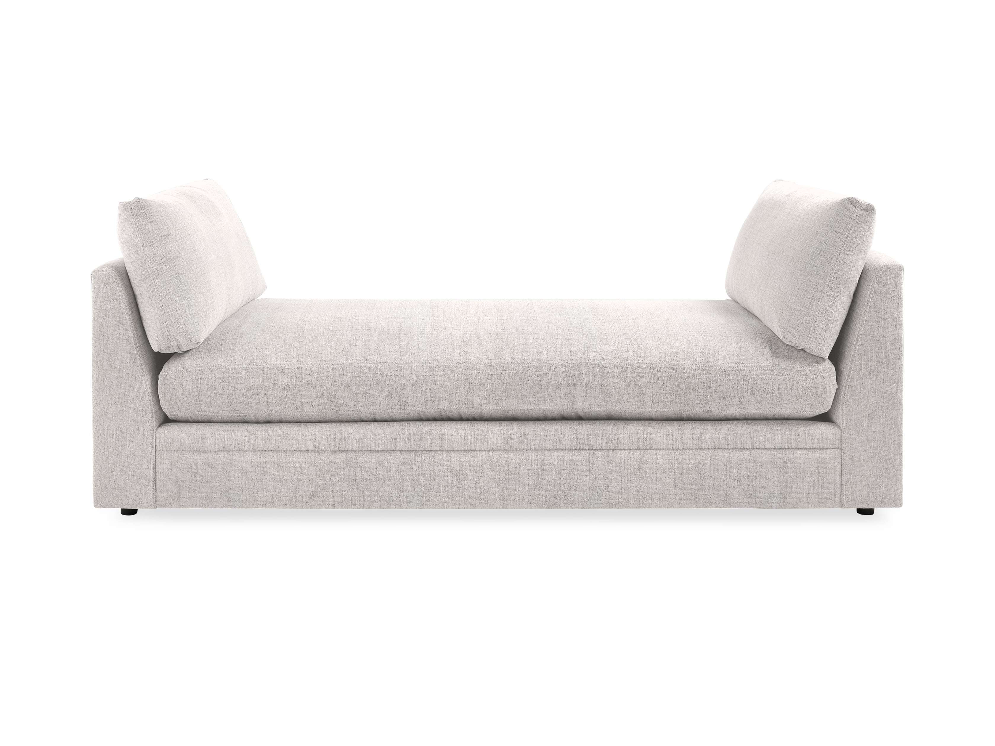21644-pavo-daybed-1.jpg