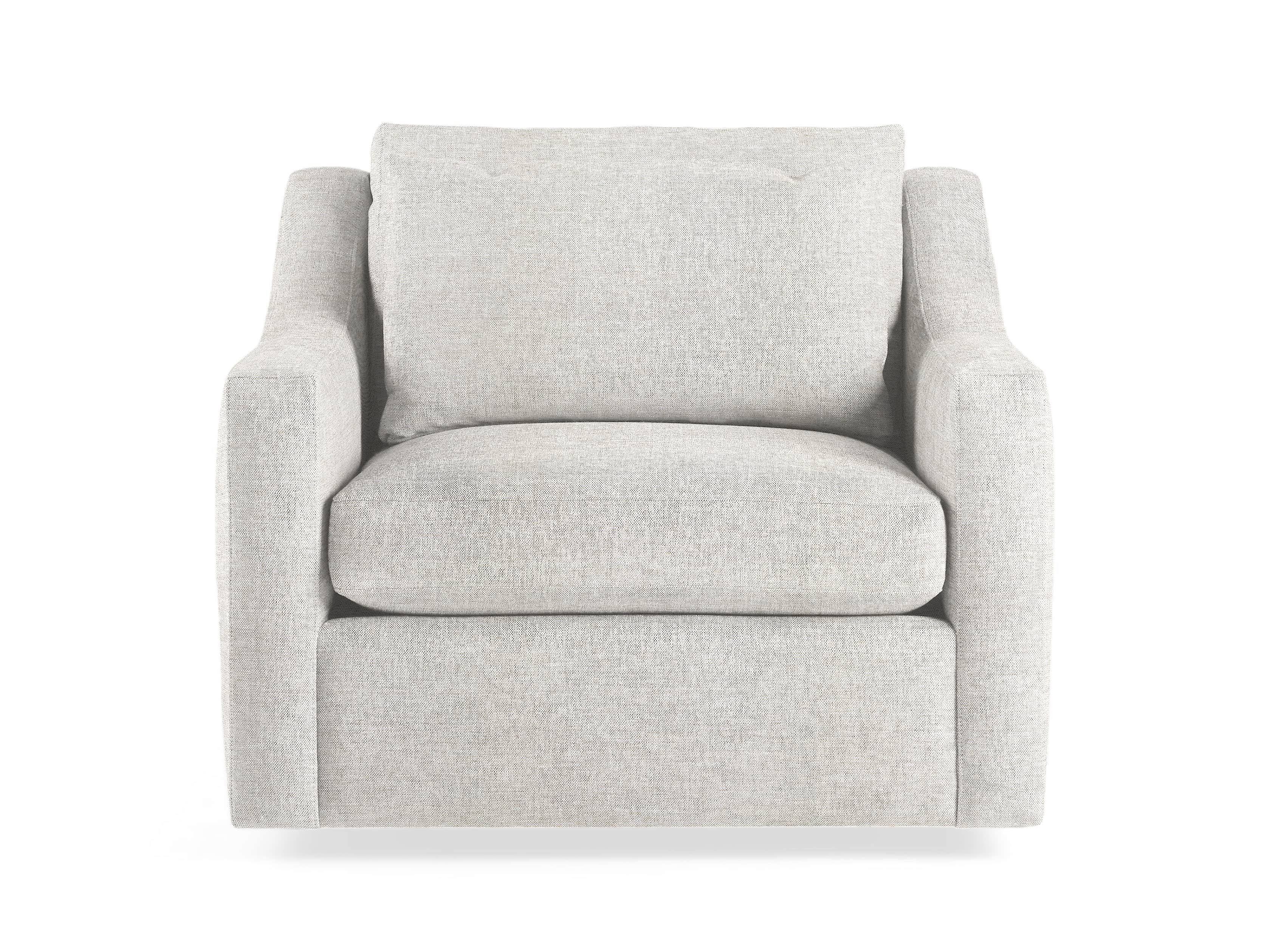21654-ashby-swivel-chair-1.jpg