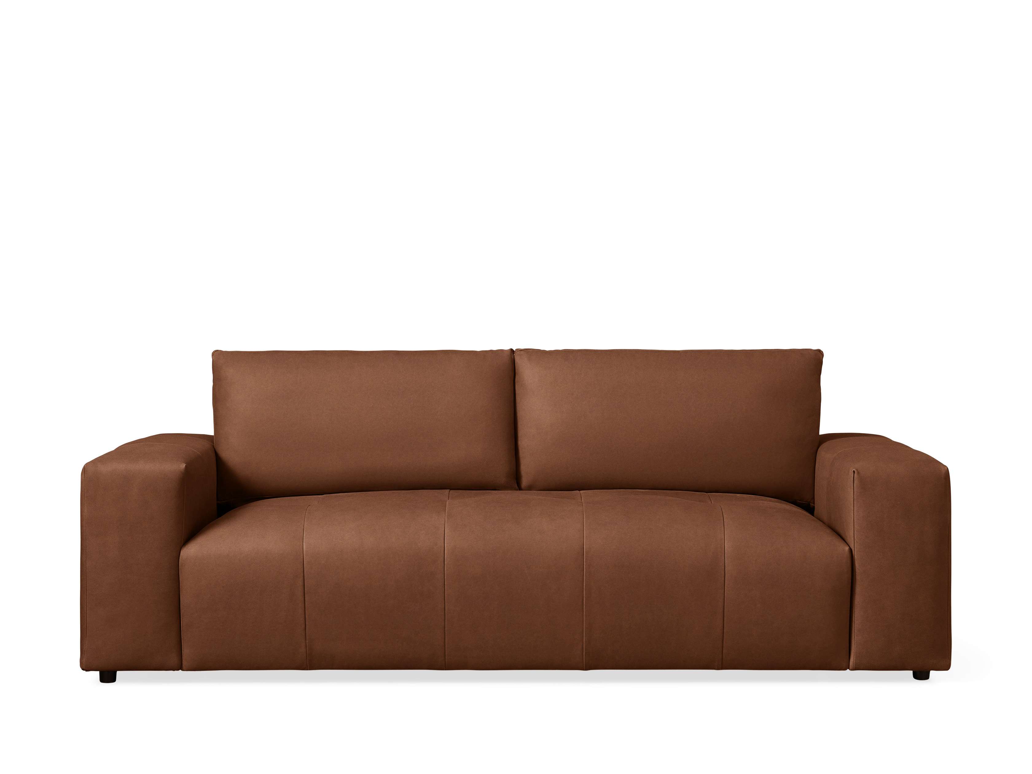 21662-keegan-leather-sofa-1.jpg