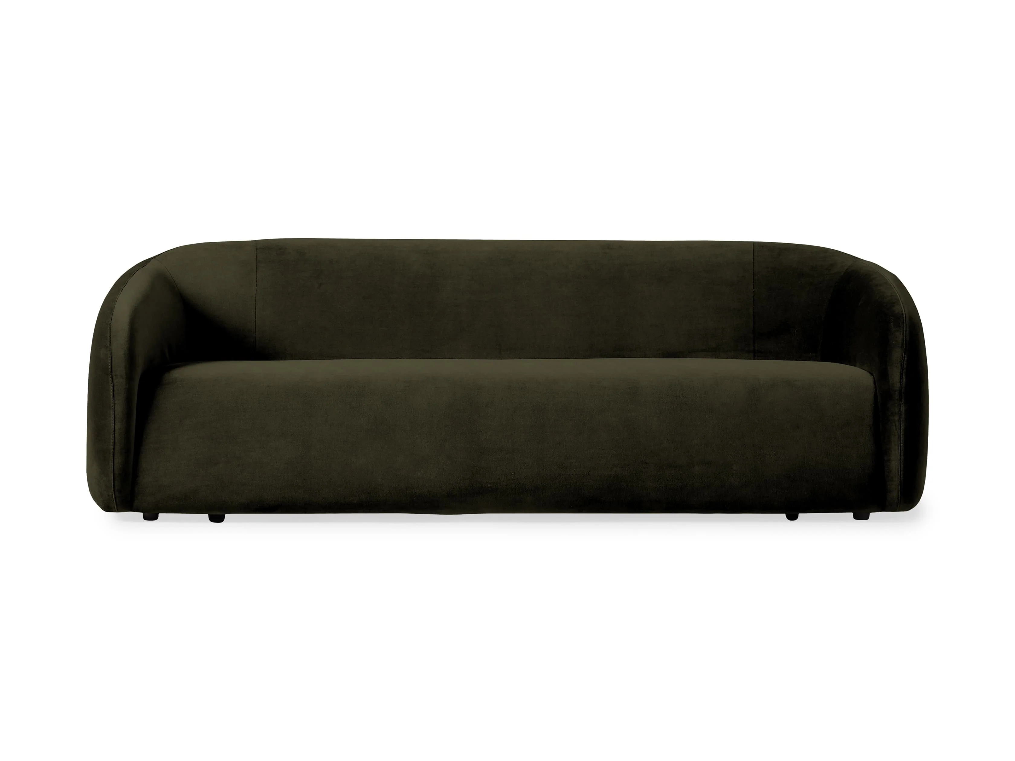 Fresno Sofa