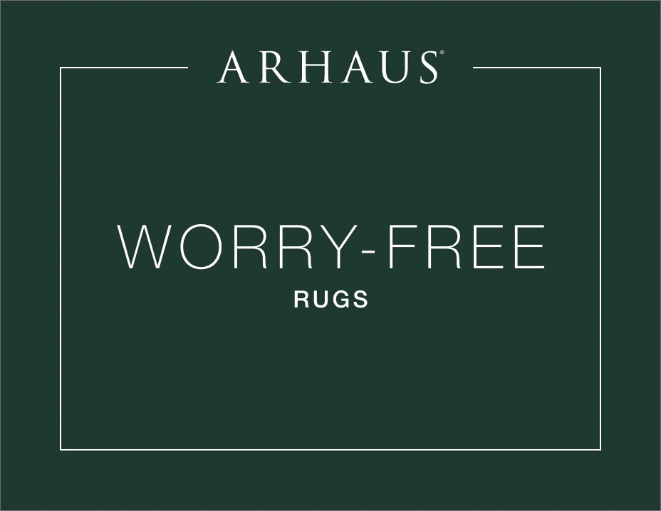 21678-rugs-worry-free-protection-plan-1.webp