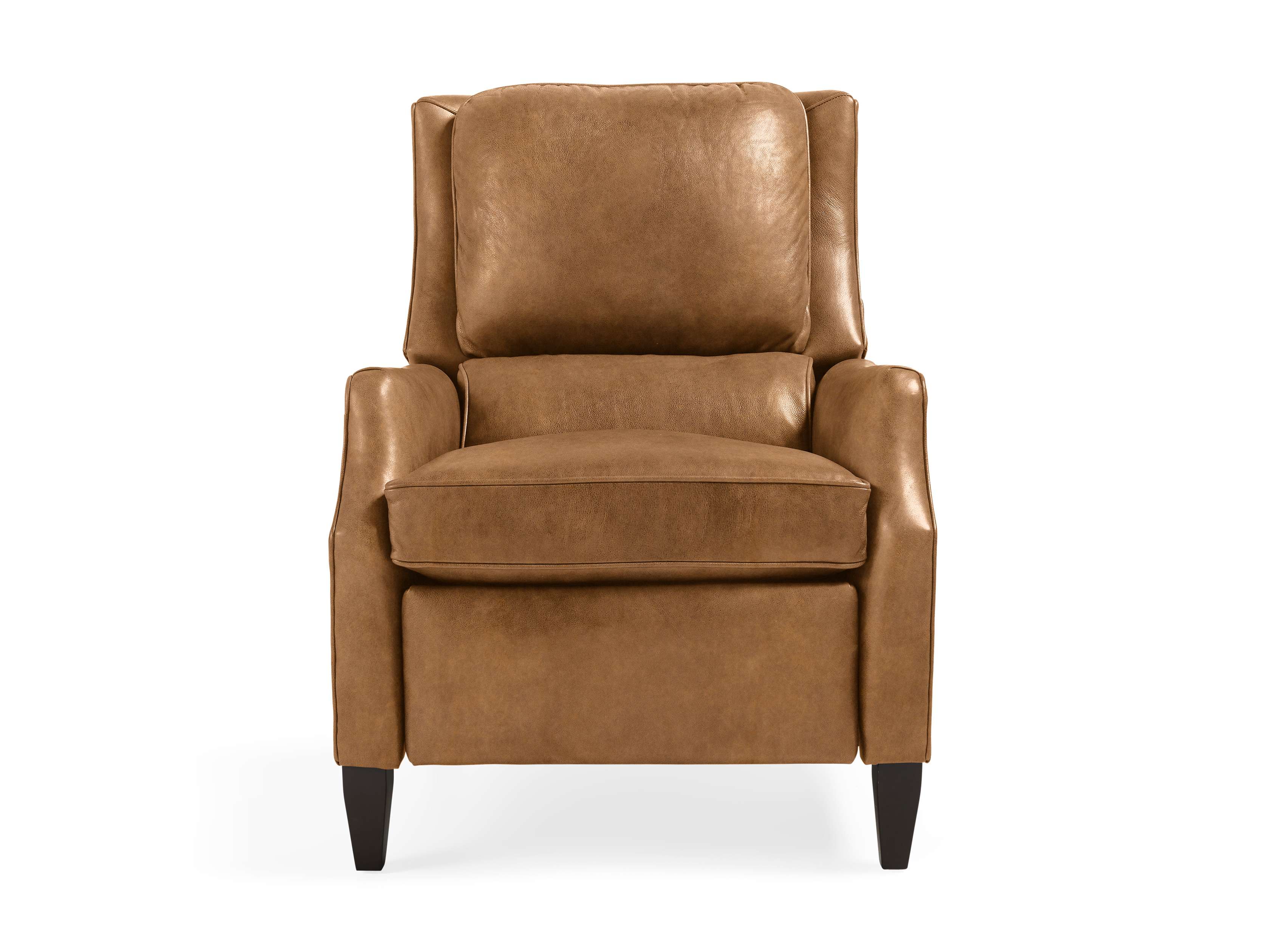 Alex Leather Recliner 1 21690-alex-leather-recliner-1.jpg