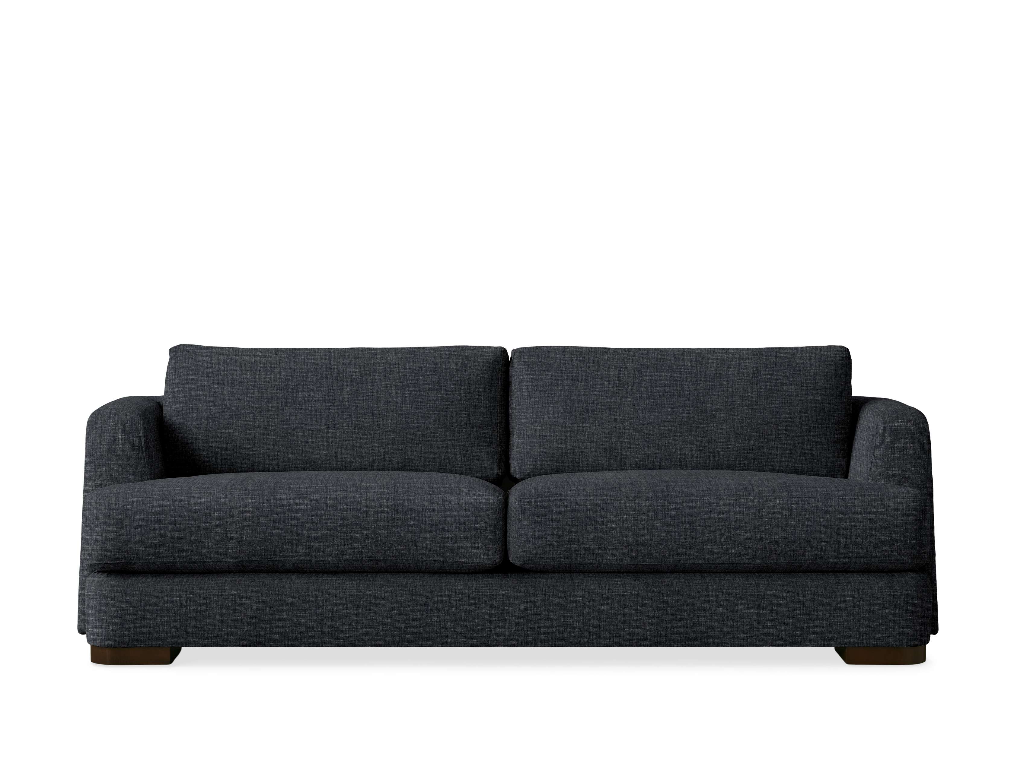 Kayden Sofa 1 21714-kayden-sofa-1.jpg