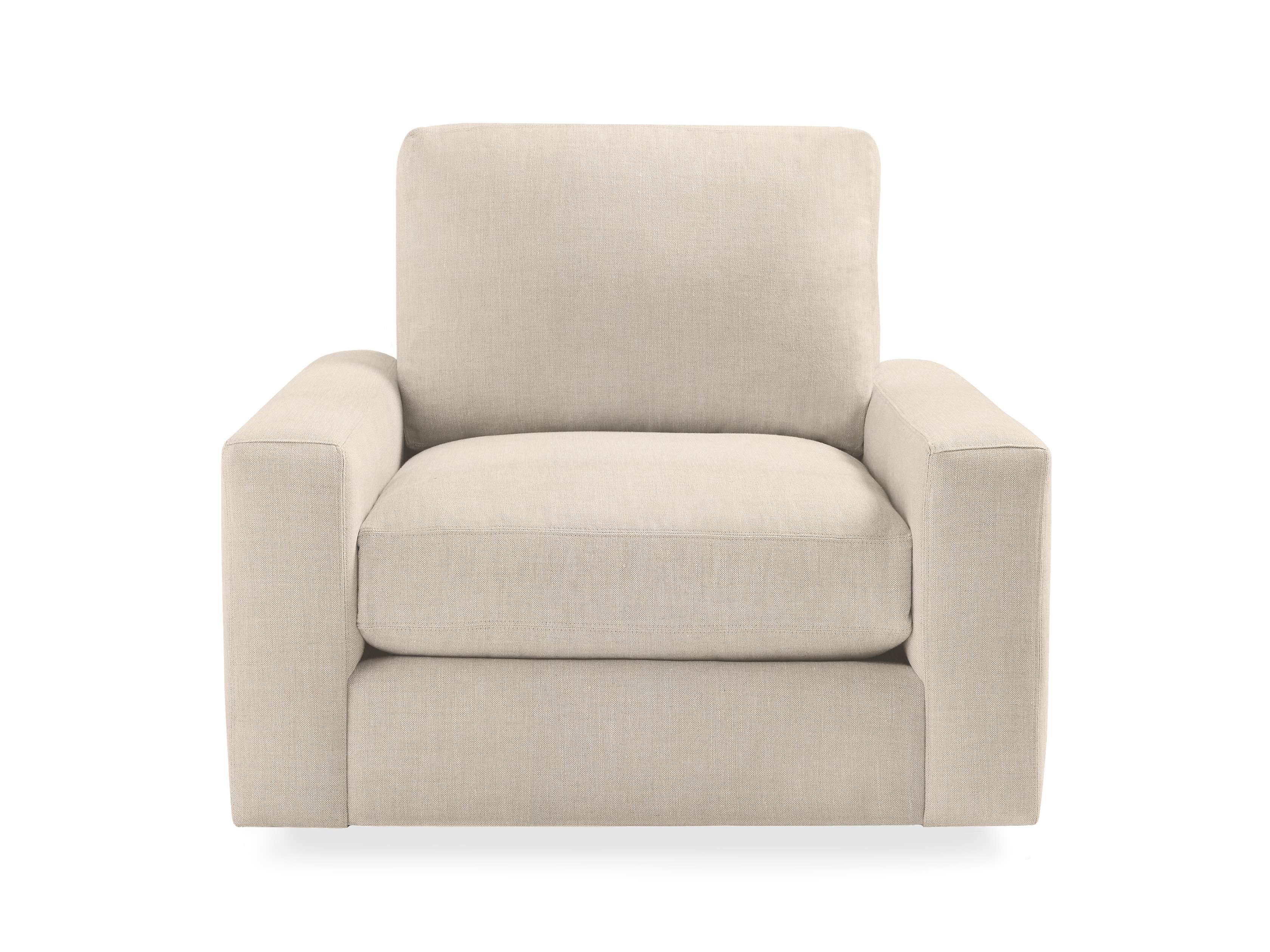 21736-remington-swivel-chair-1.jpg