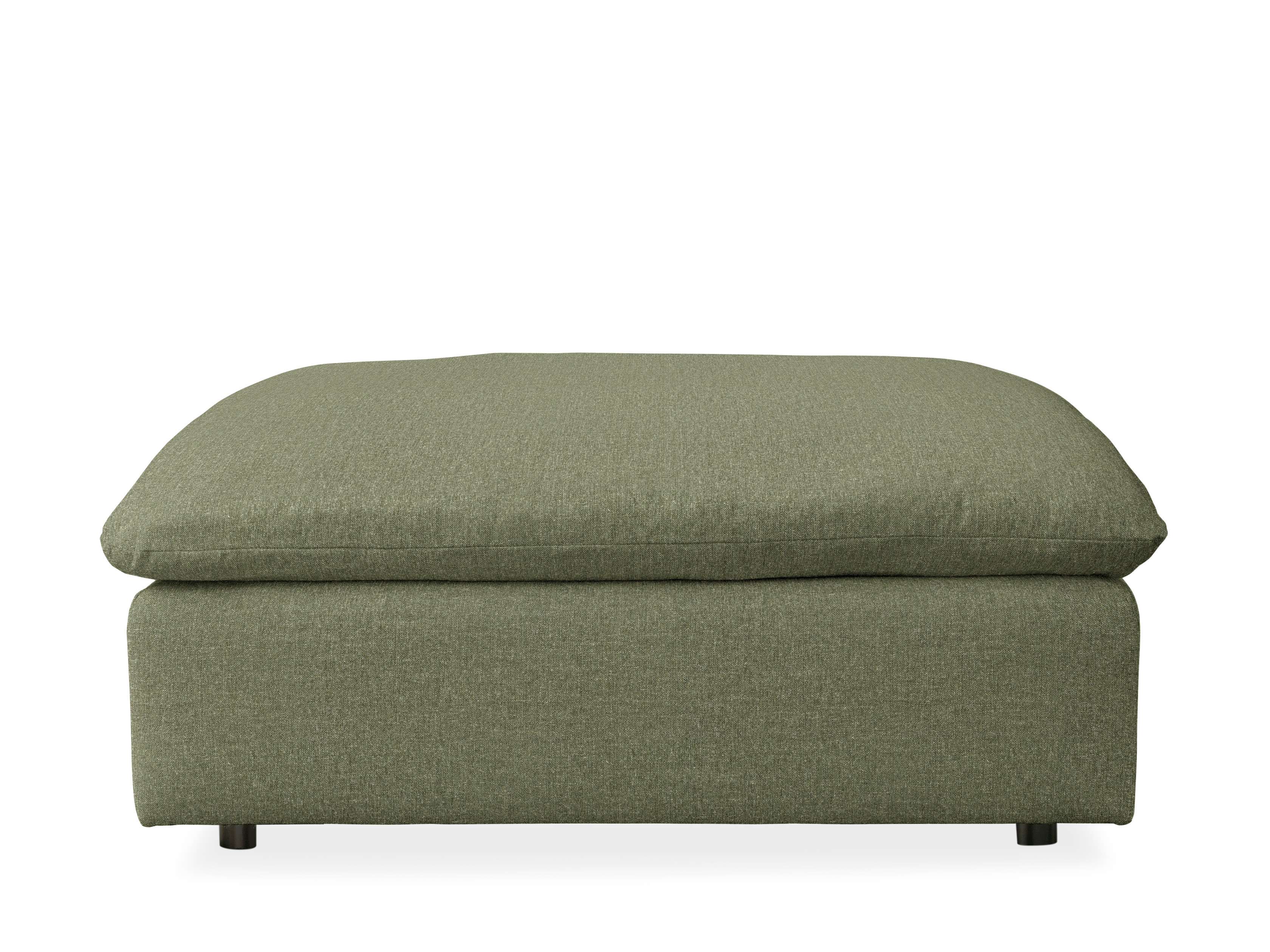 21760-calistoga-ottoman-1.jpg