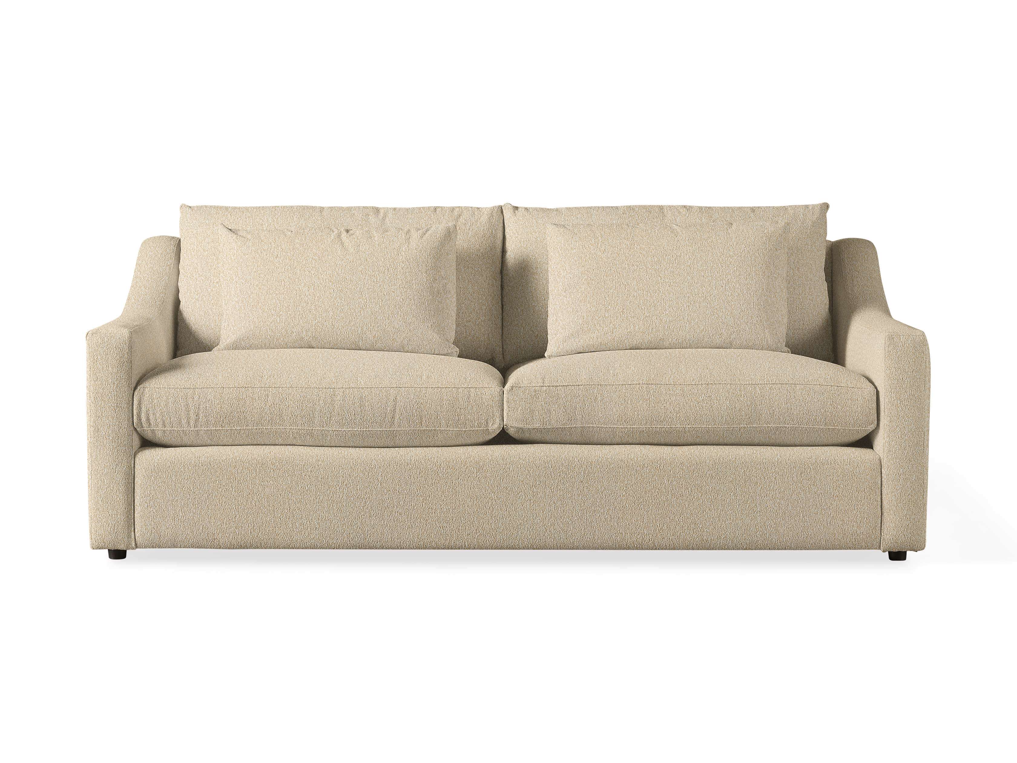 Ashby Sofa