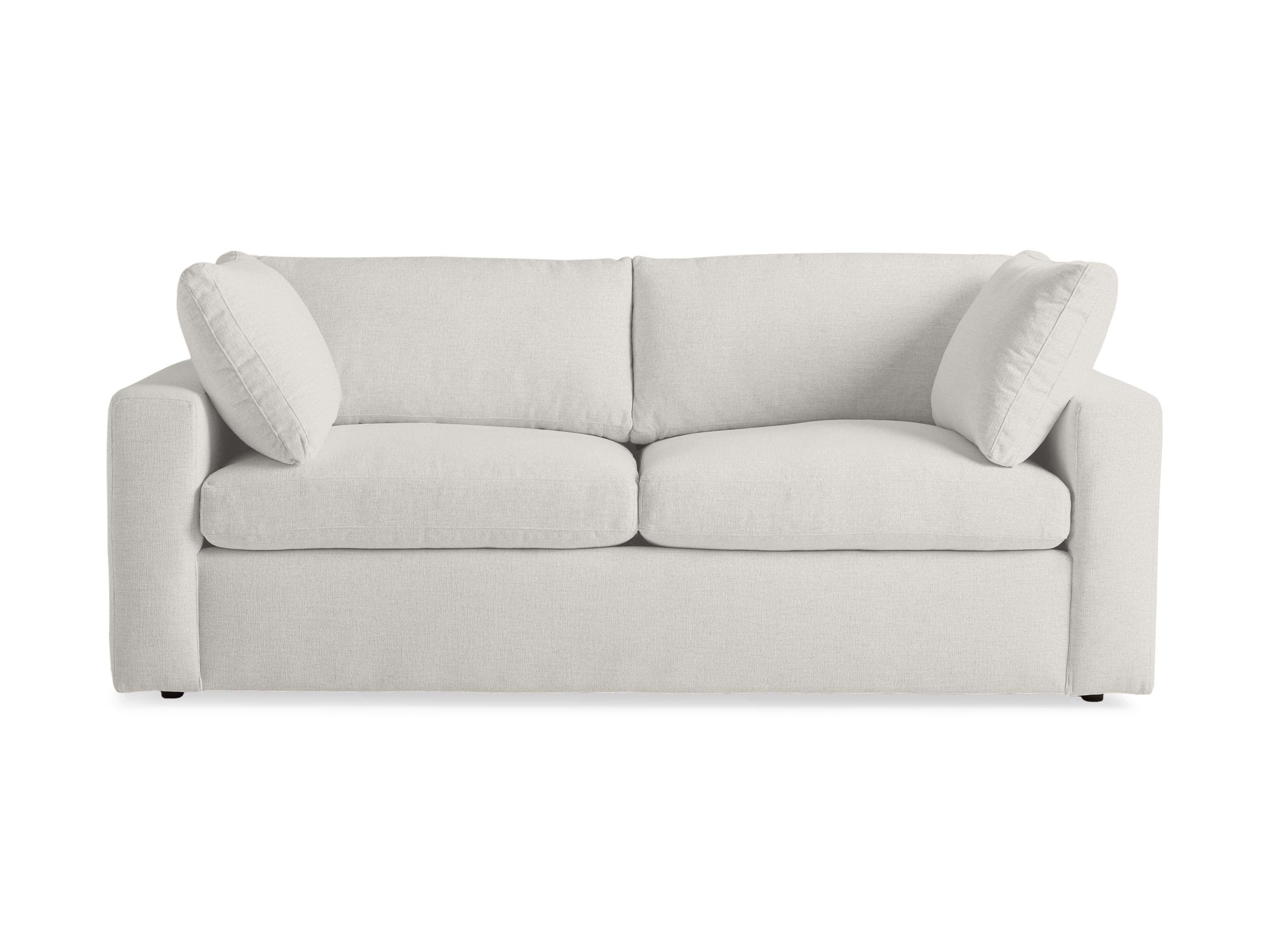 Beale Sofa